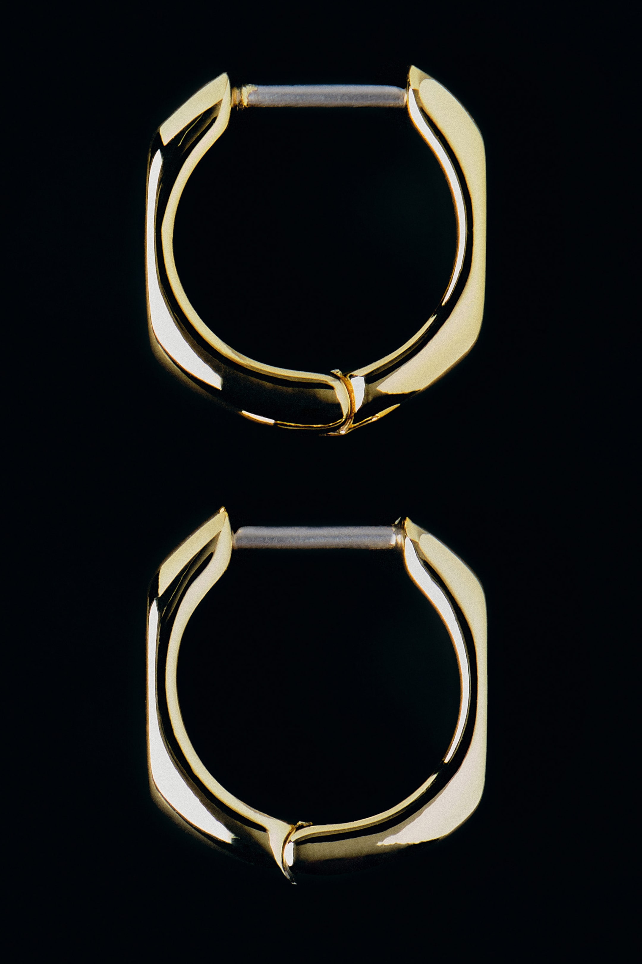 StillMedia/Environmental