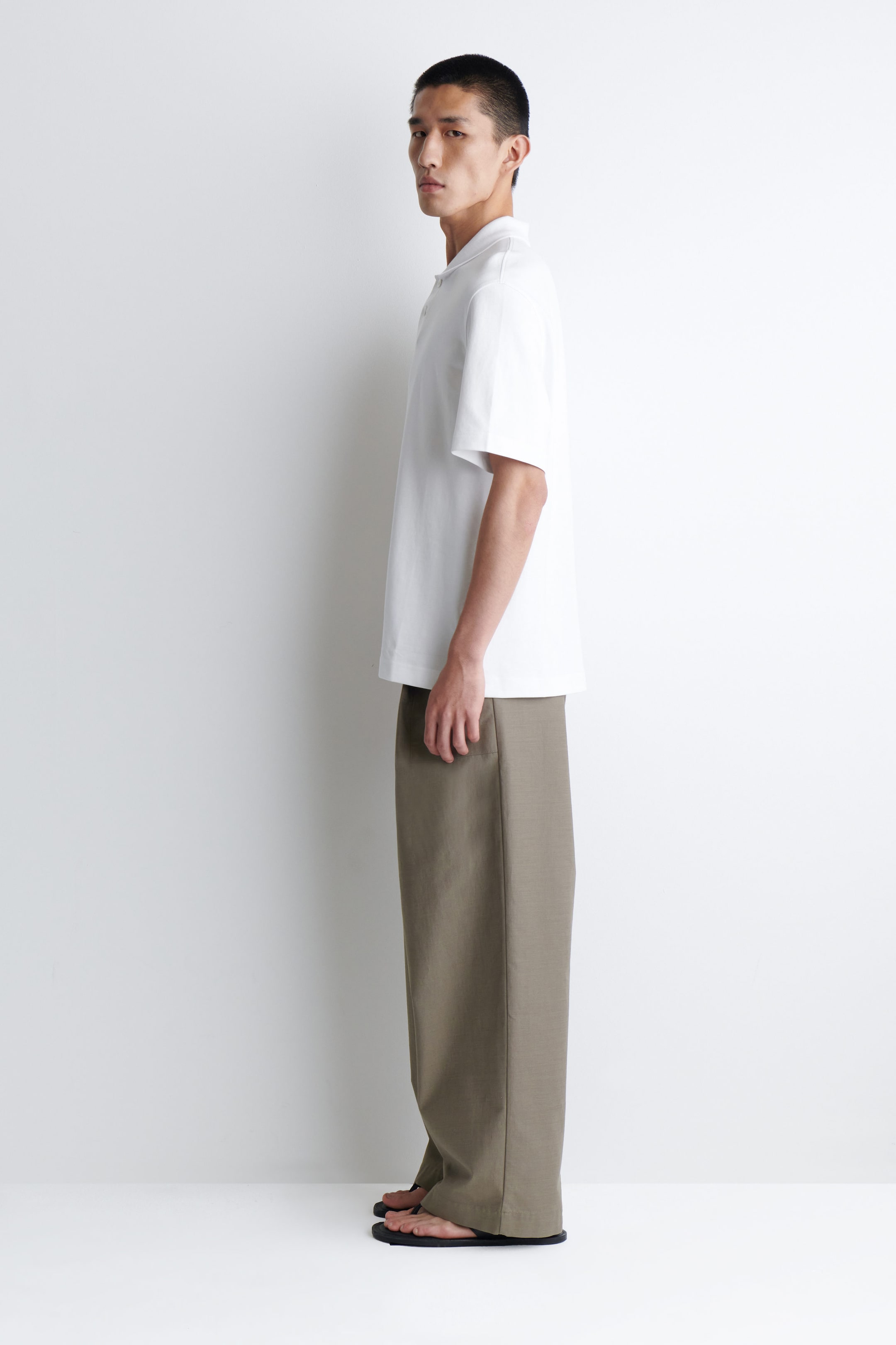 StillMedia/Lookbook