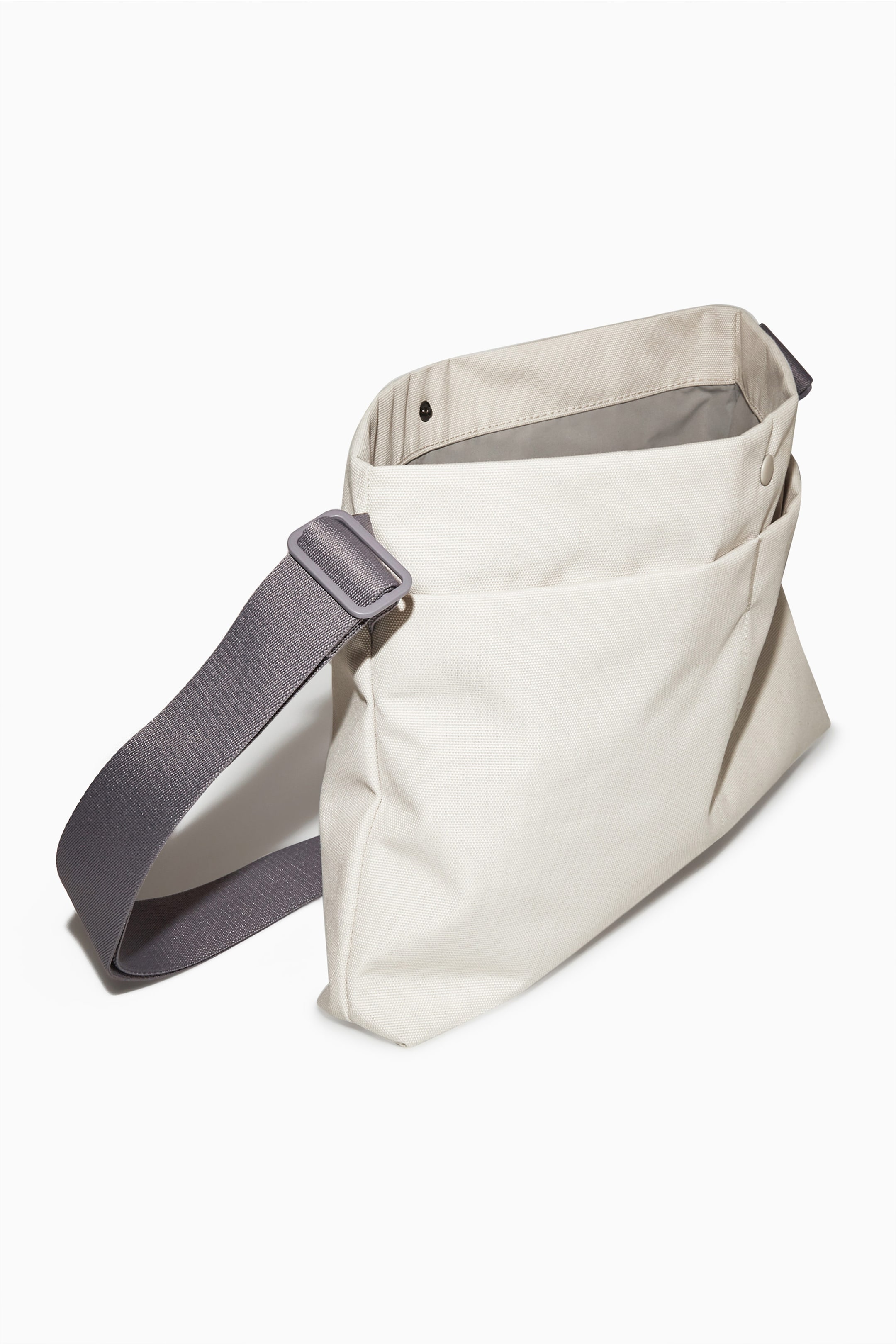 StillMedia/DescriptiveStillLife