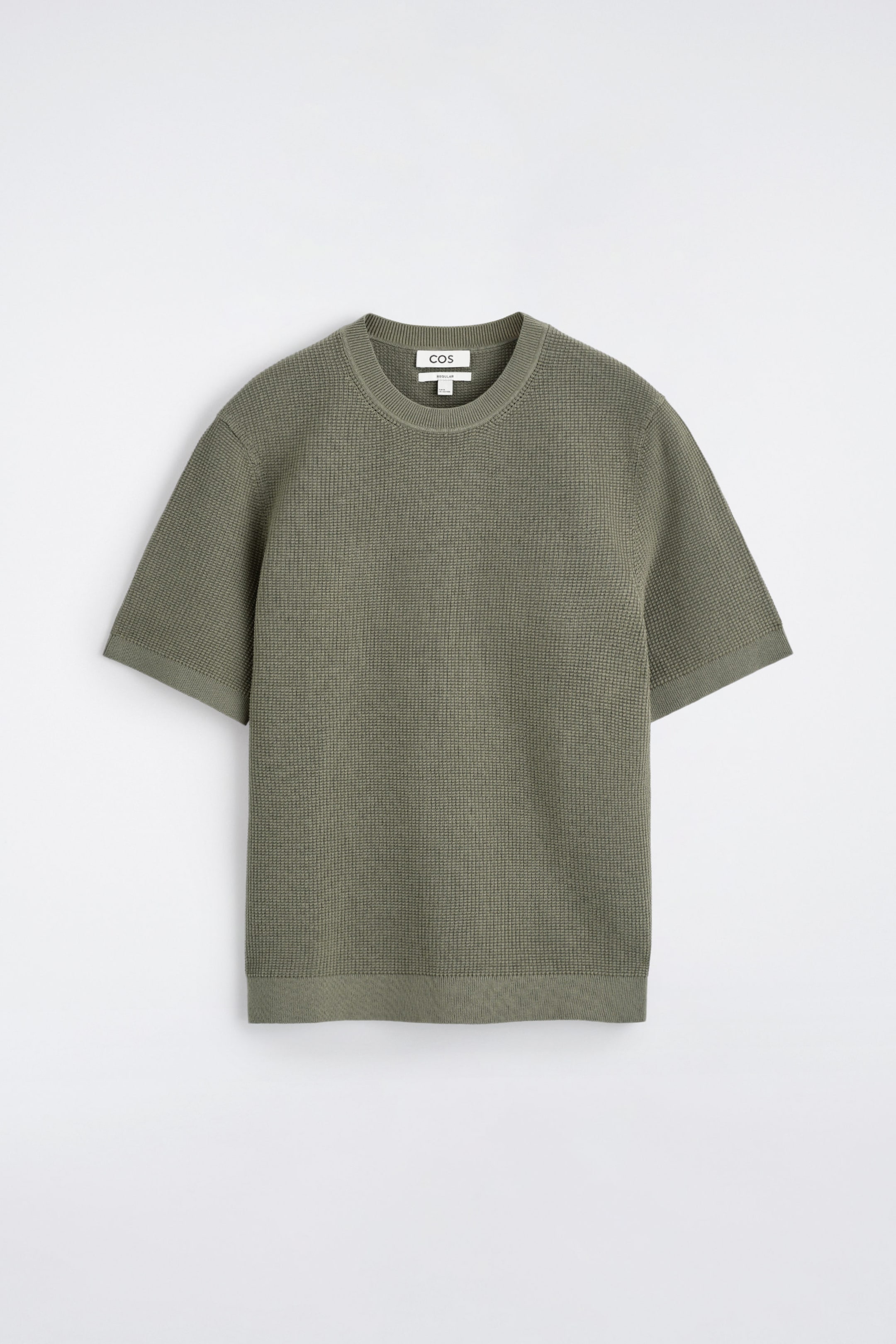 StillMedia/DescriptiveStillLife