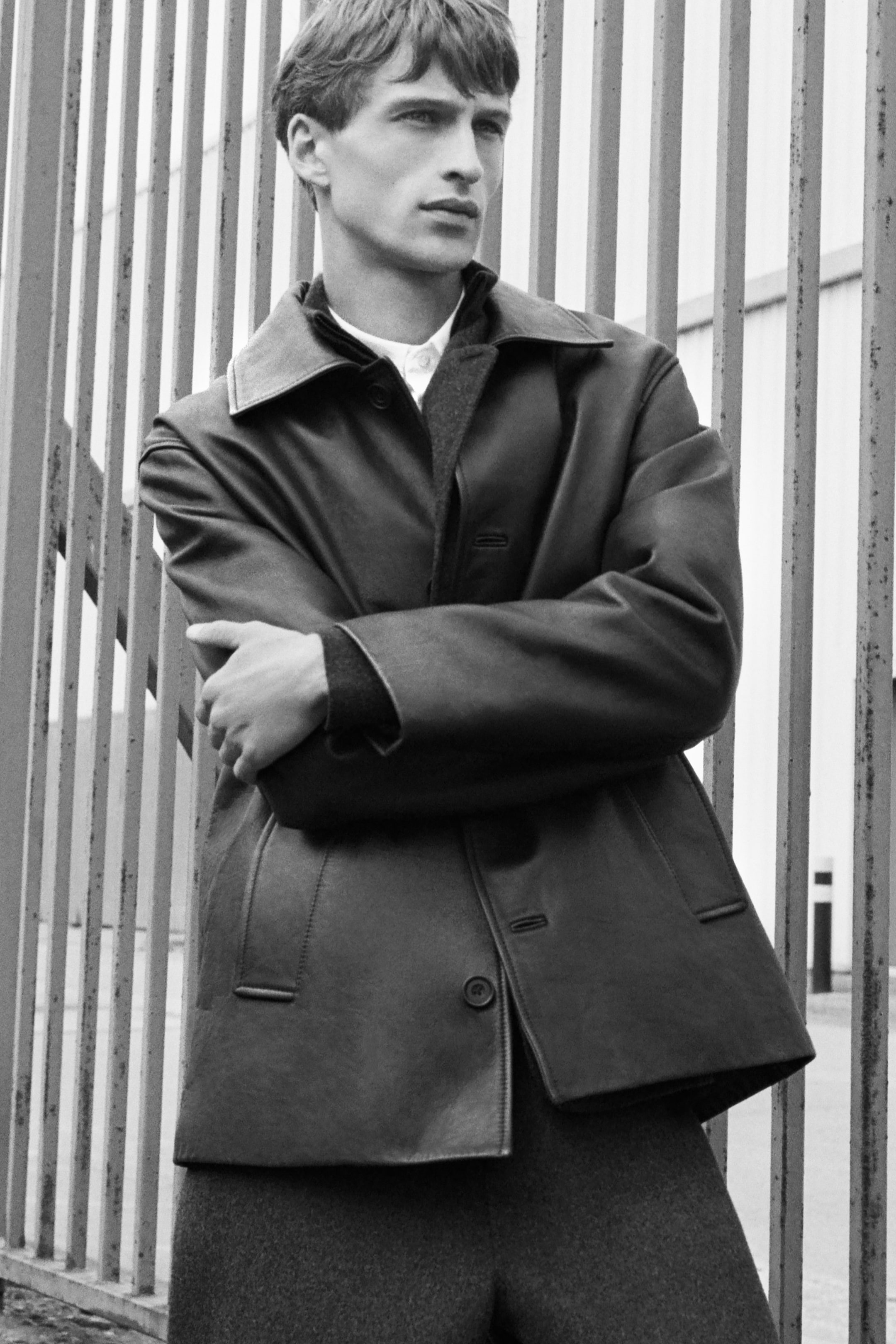 StillMedia/Environmental