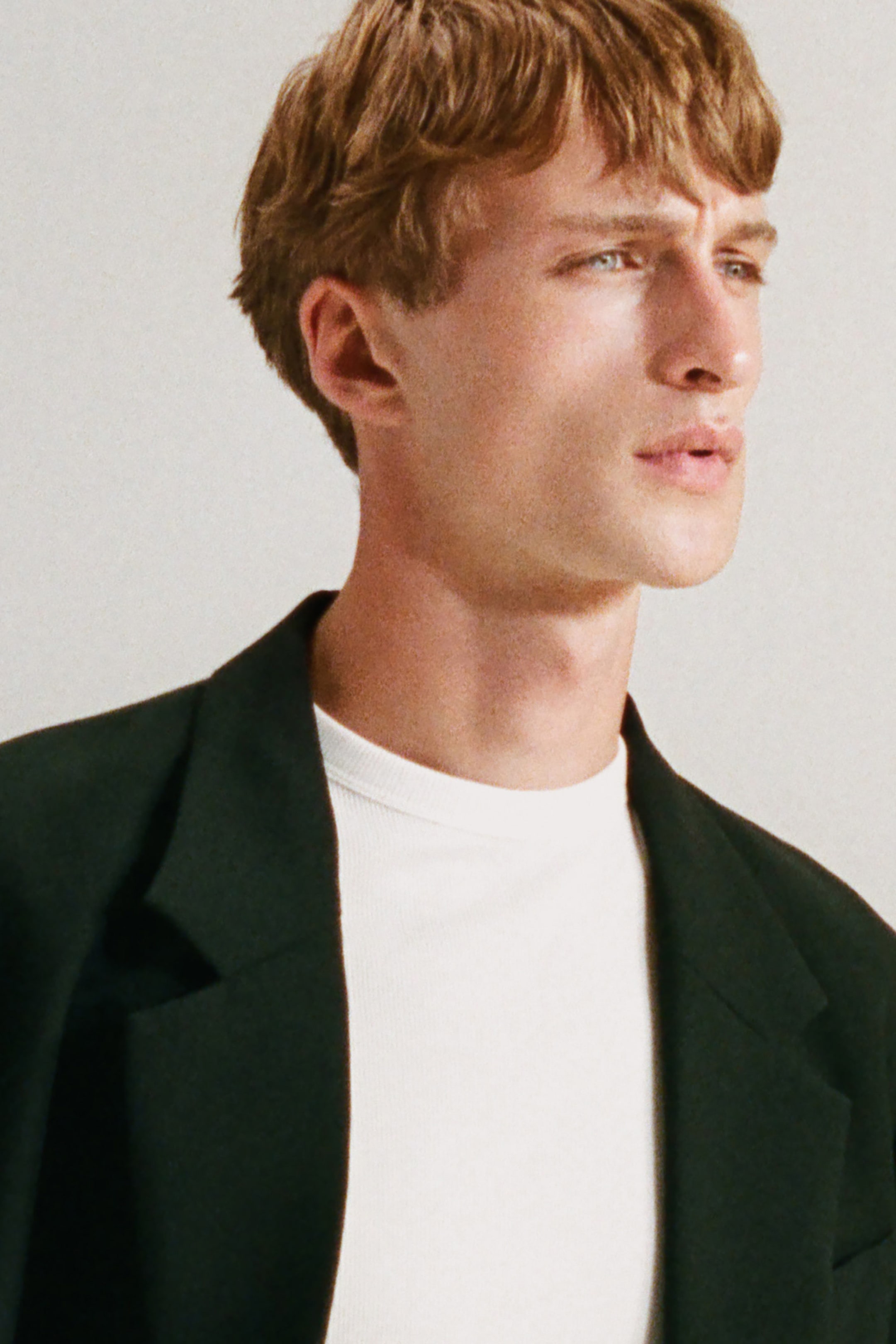 StillMedia/Environmental