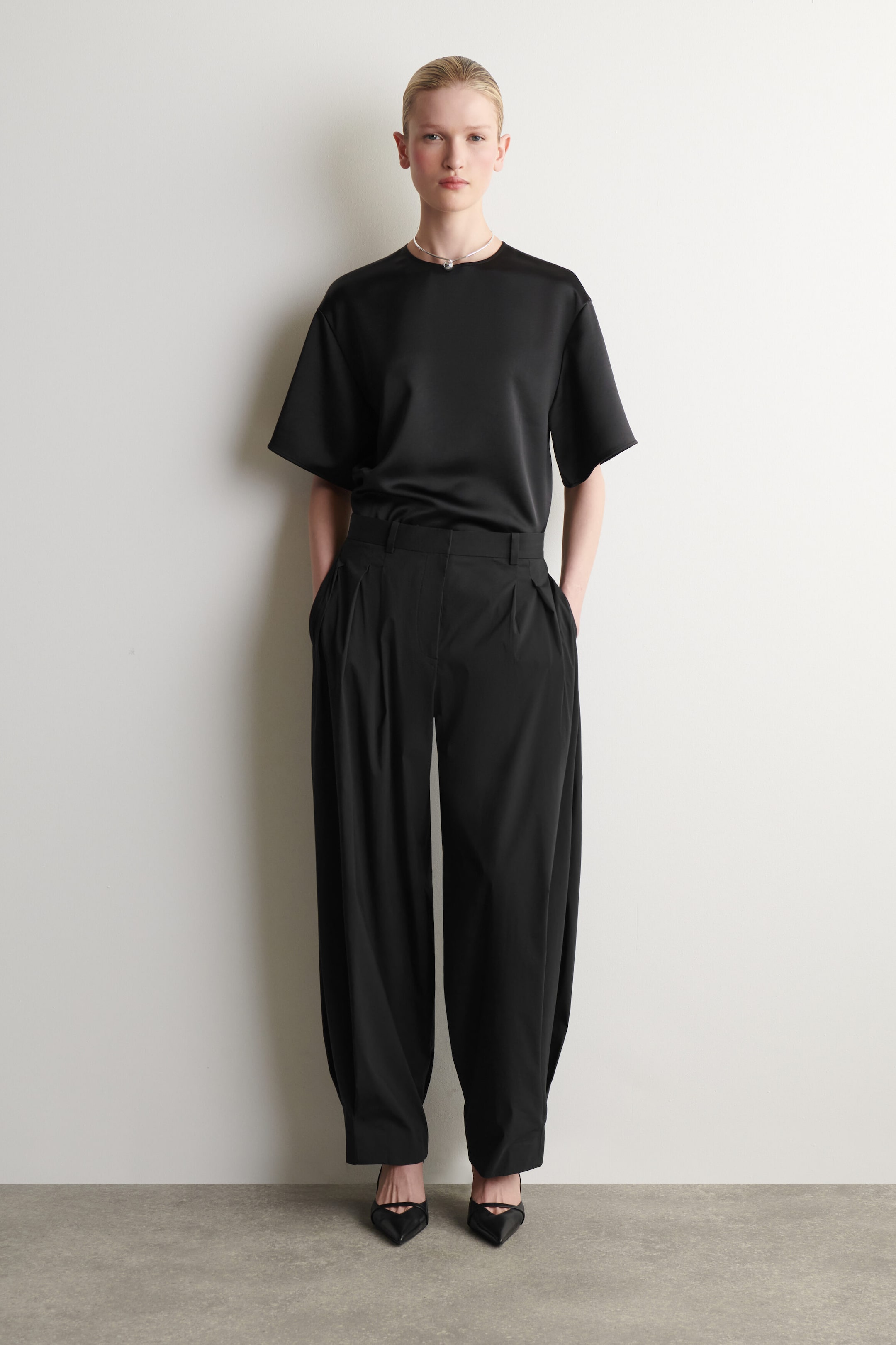 StillMedia/Lookbook