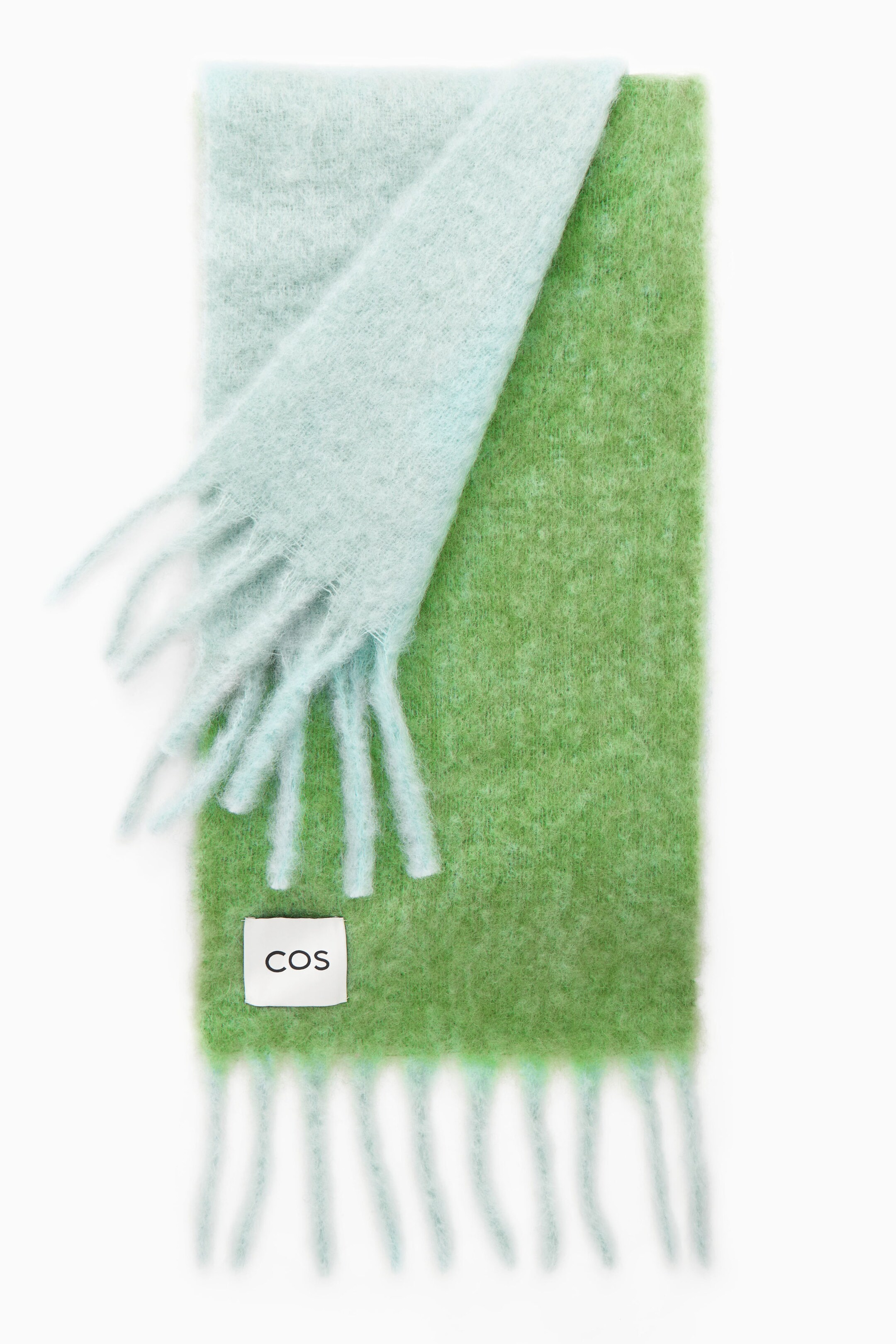 StillMedia/DescriptiveDetail