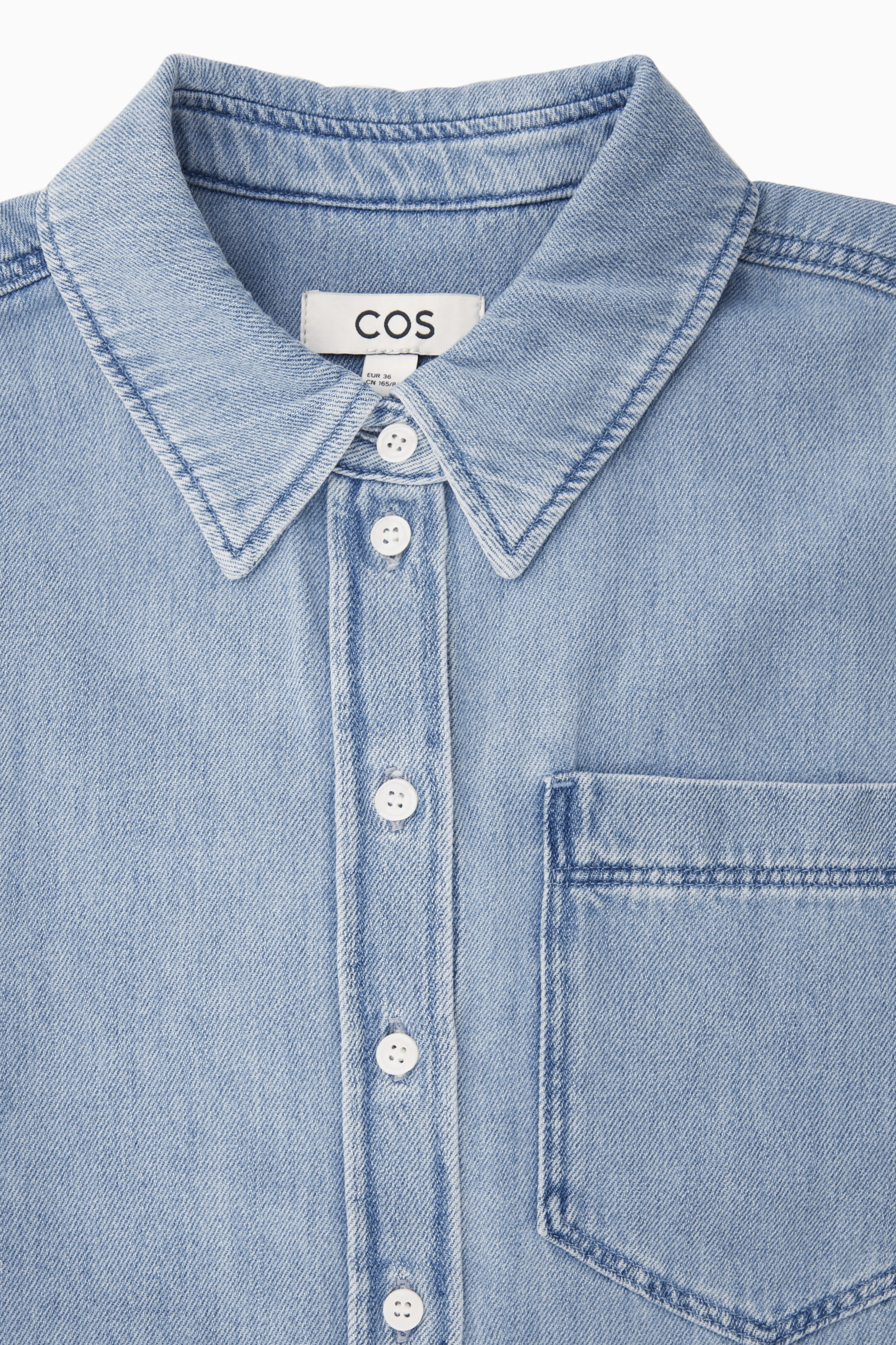 StillMedia/DescriptiveDetail