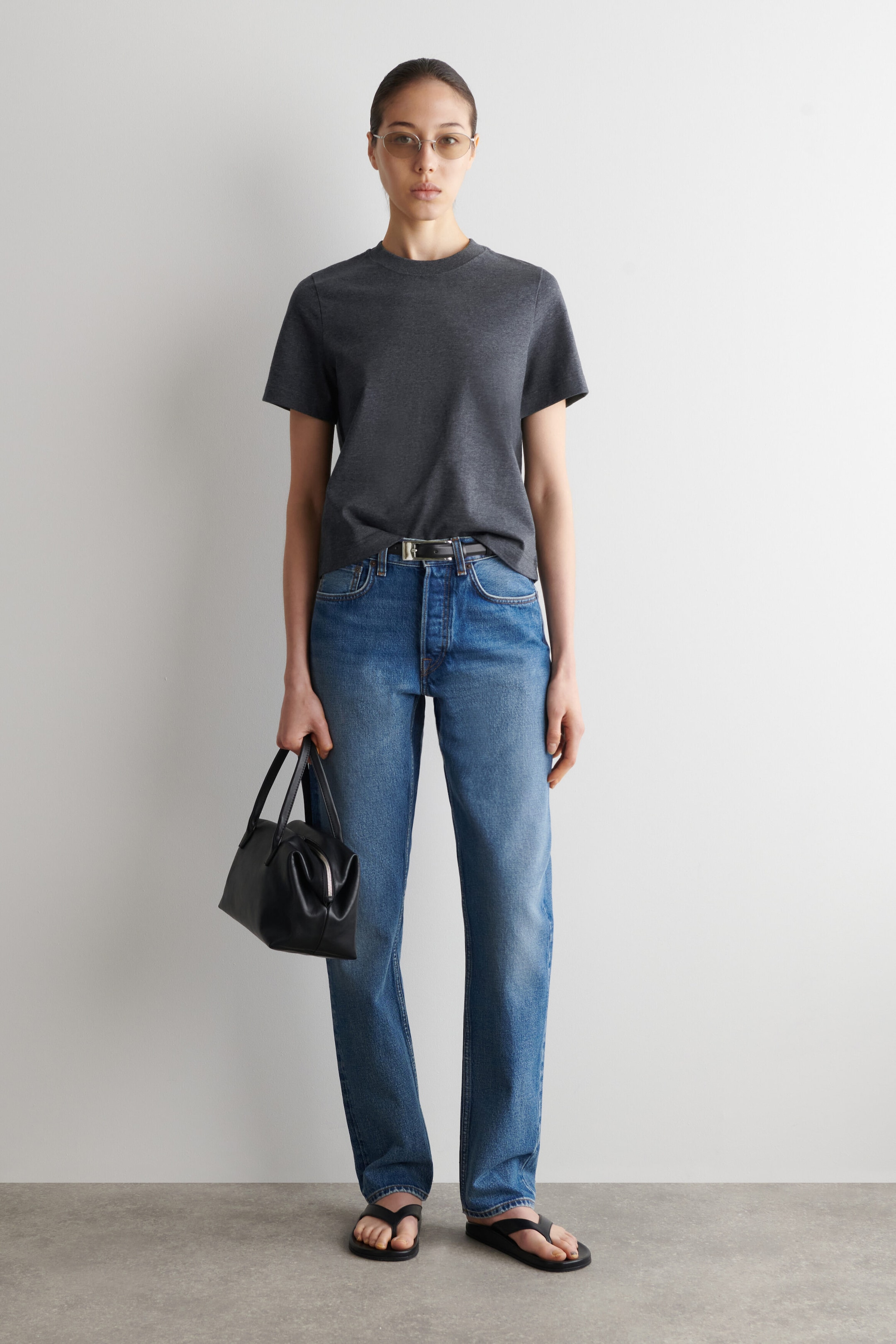StillMedia/Lookbook