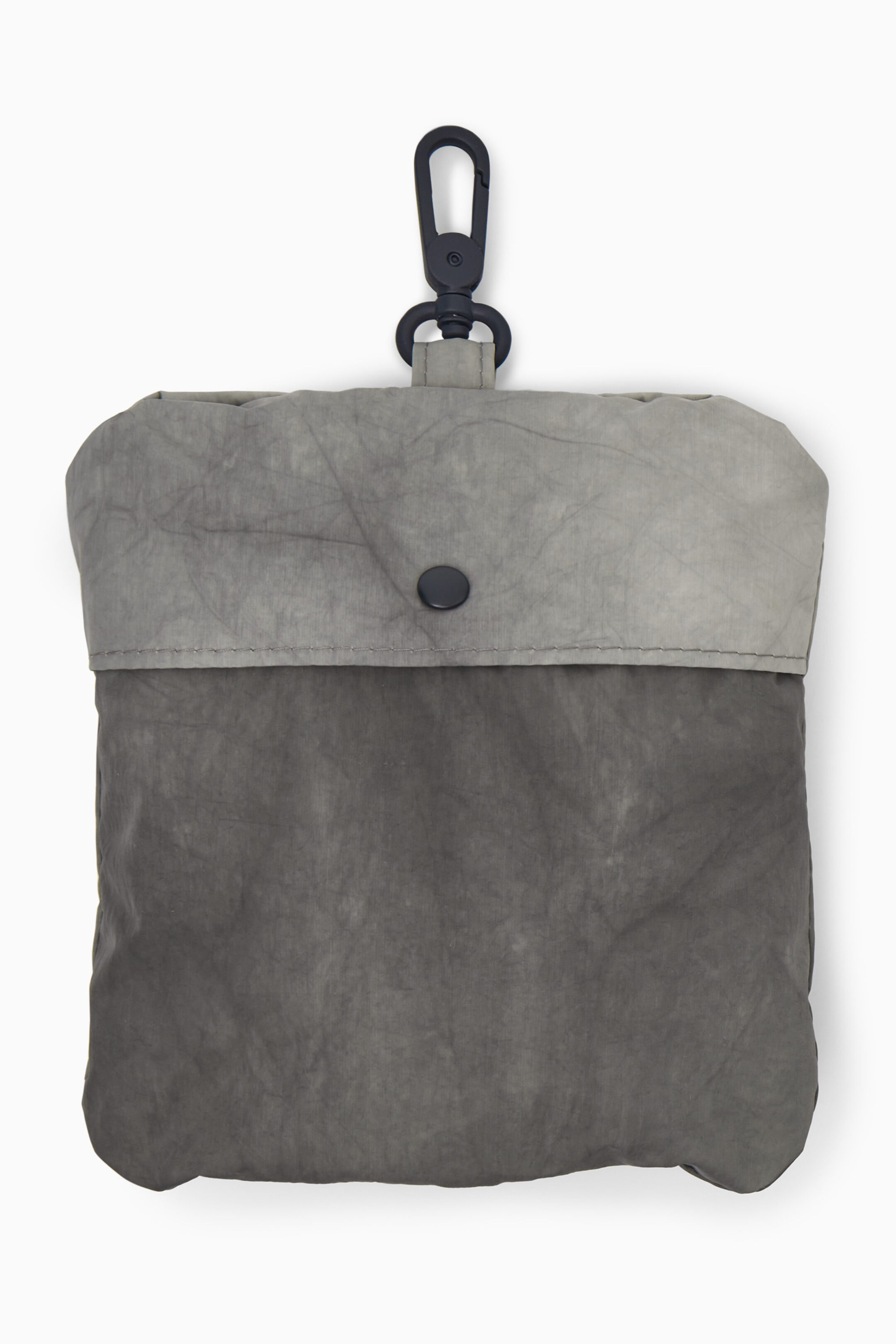 StillMedia/DescriptiveStillLife