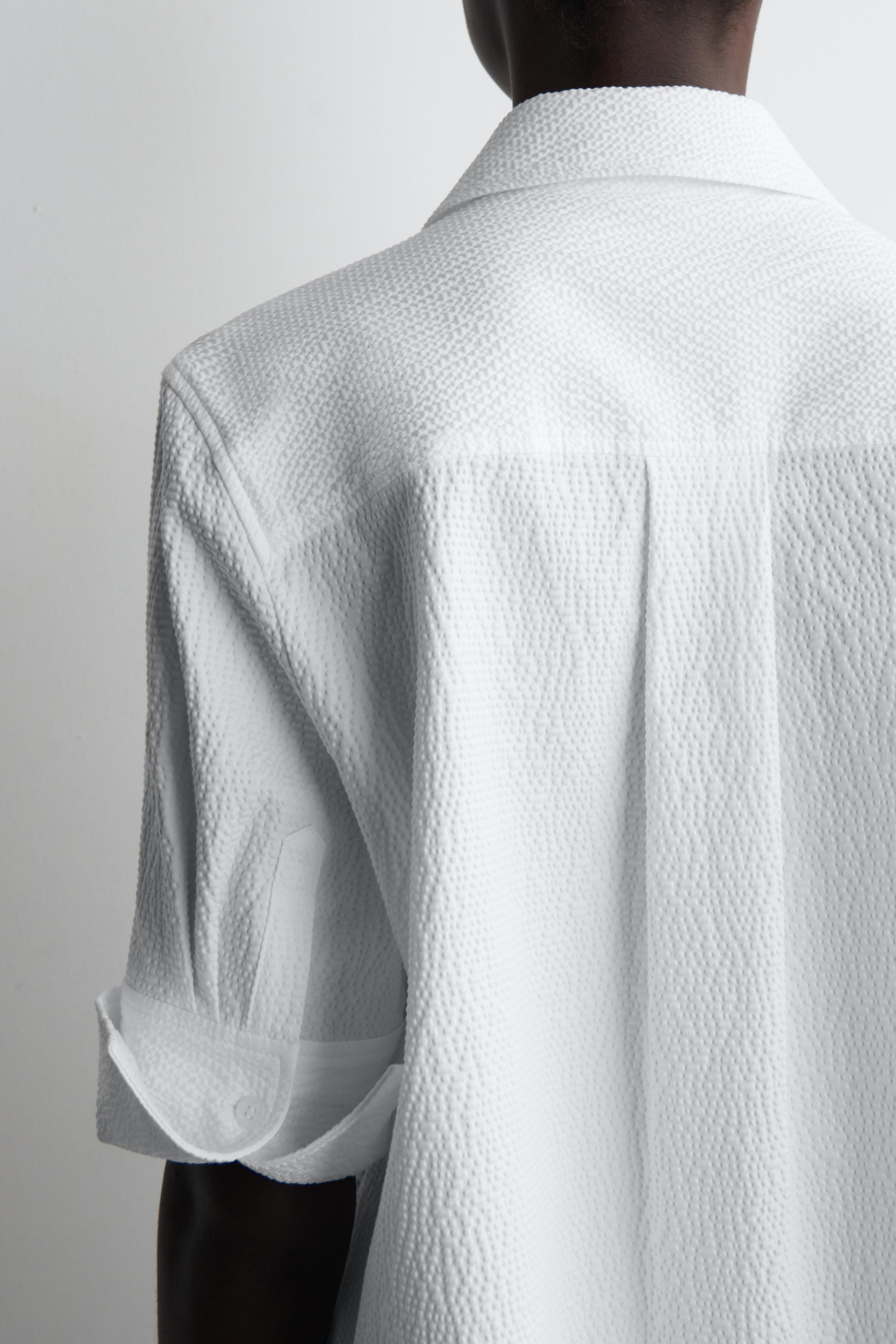 StillMedia/Lookbook