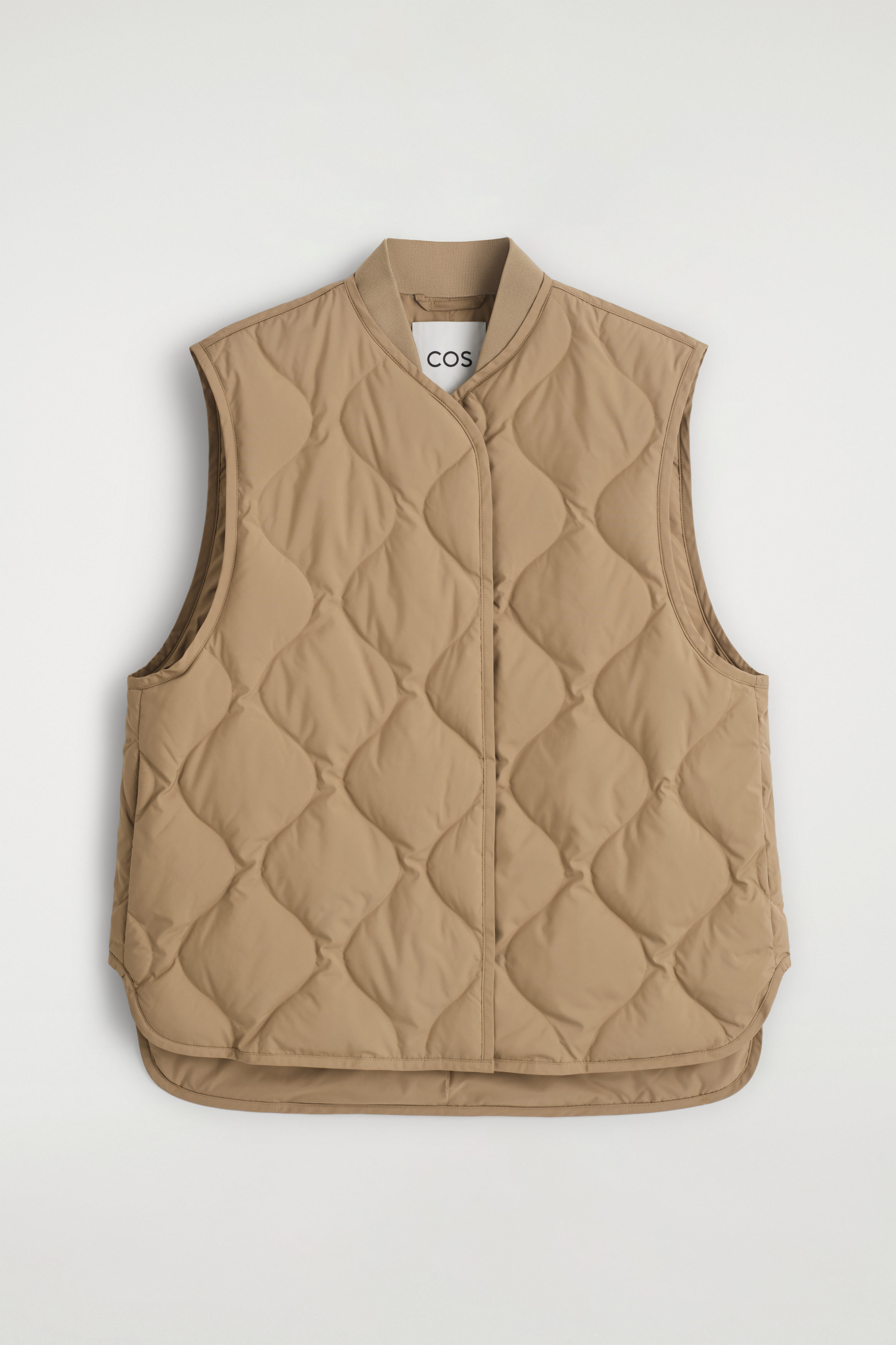 digne cut off gilet ディニュ ベスト ジレ digne cut off gilet ディニュ ベスト ジレ digne cut off gilet