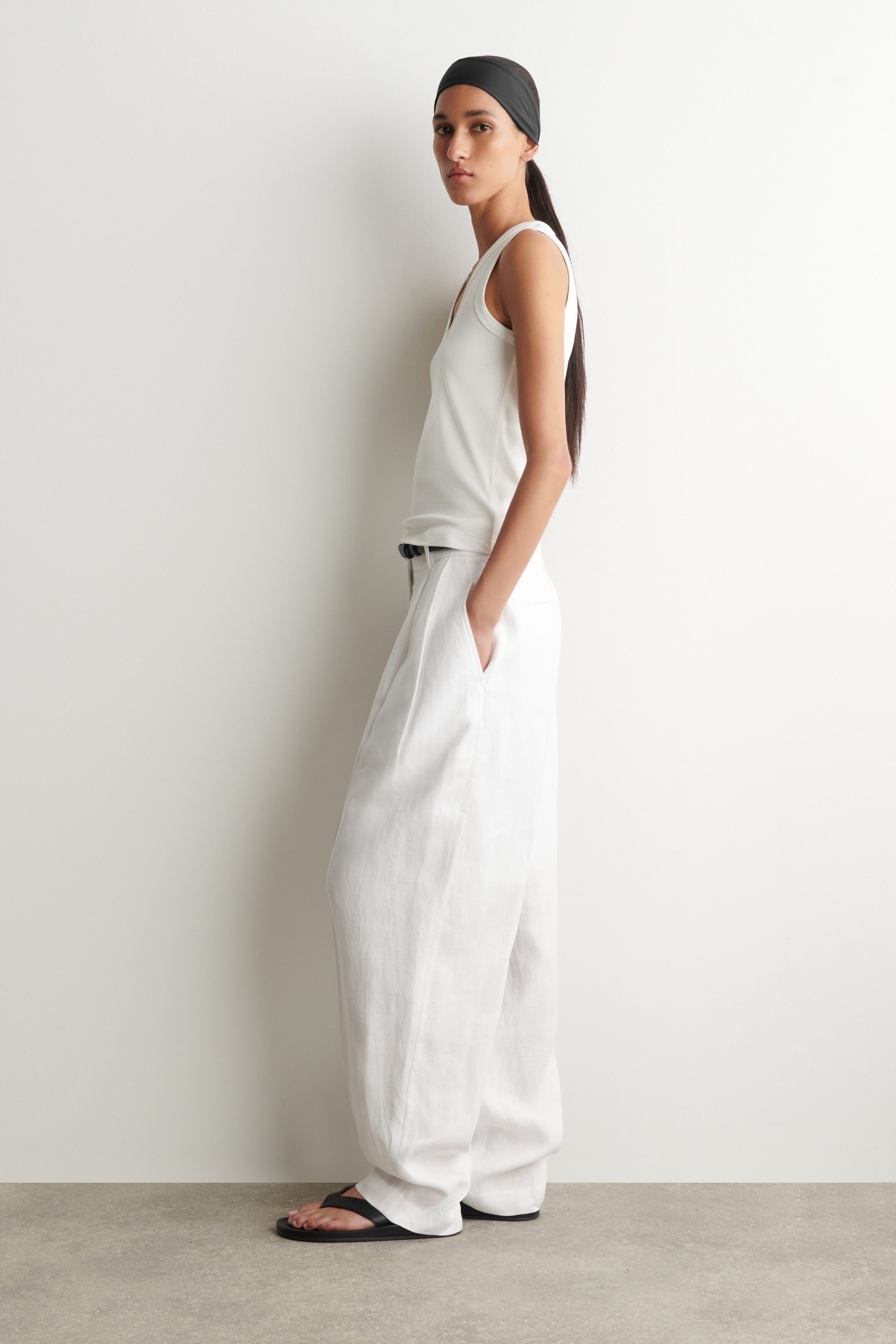StillMedia/Lookbook