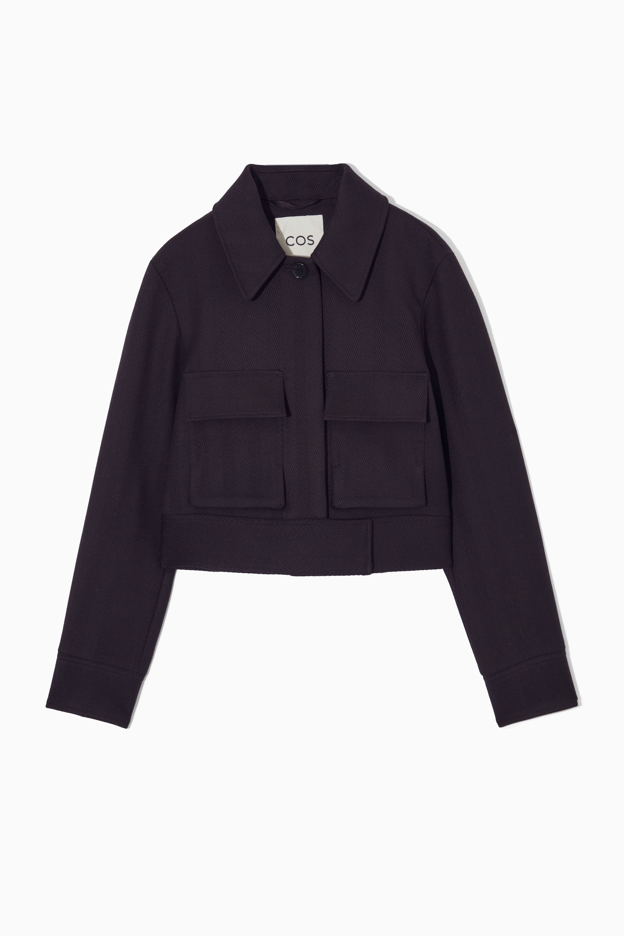 StillMedia/DescriptiveStillLife