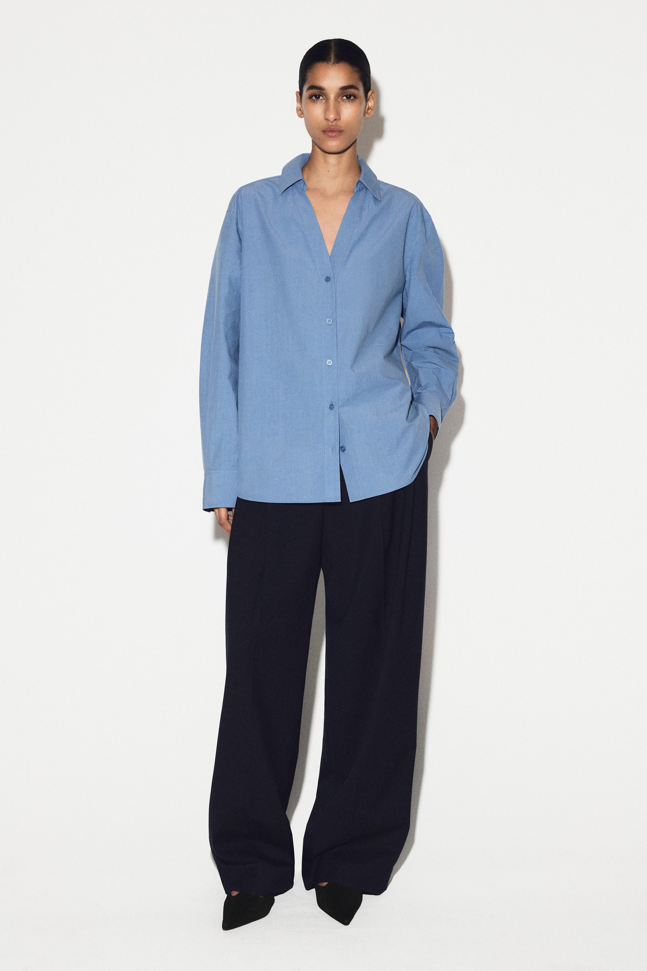 StillMedia/Environmental