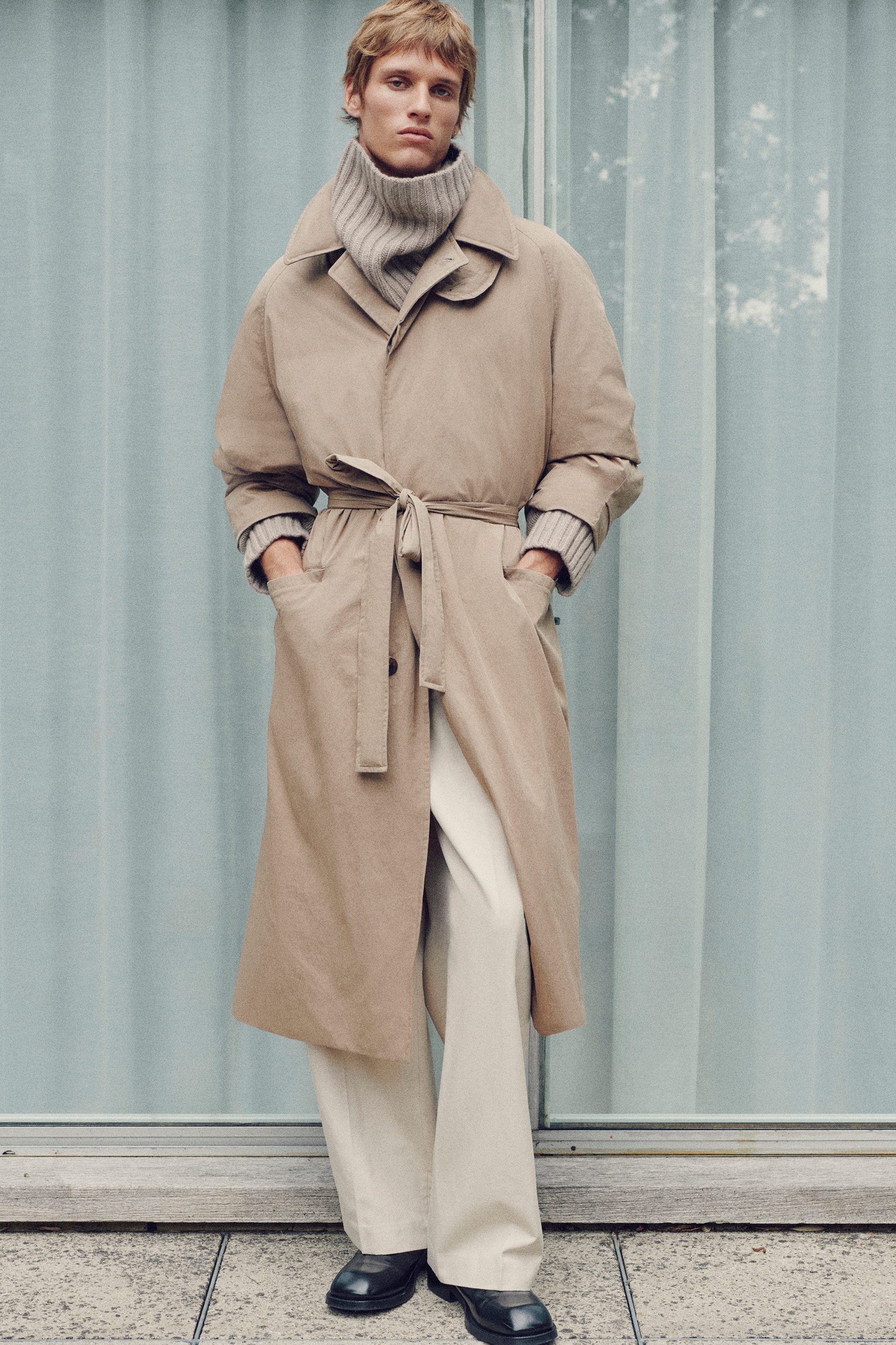 StillMedia/Environmental