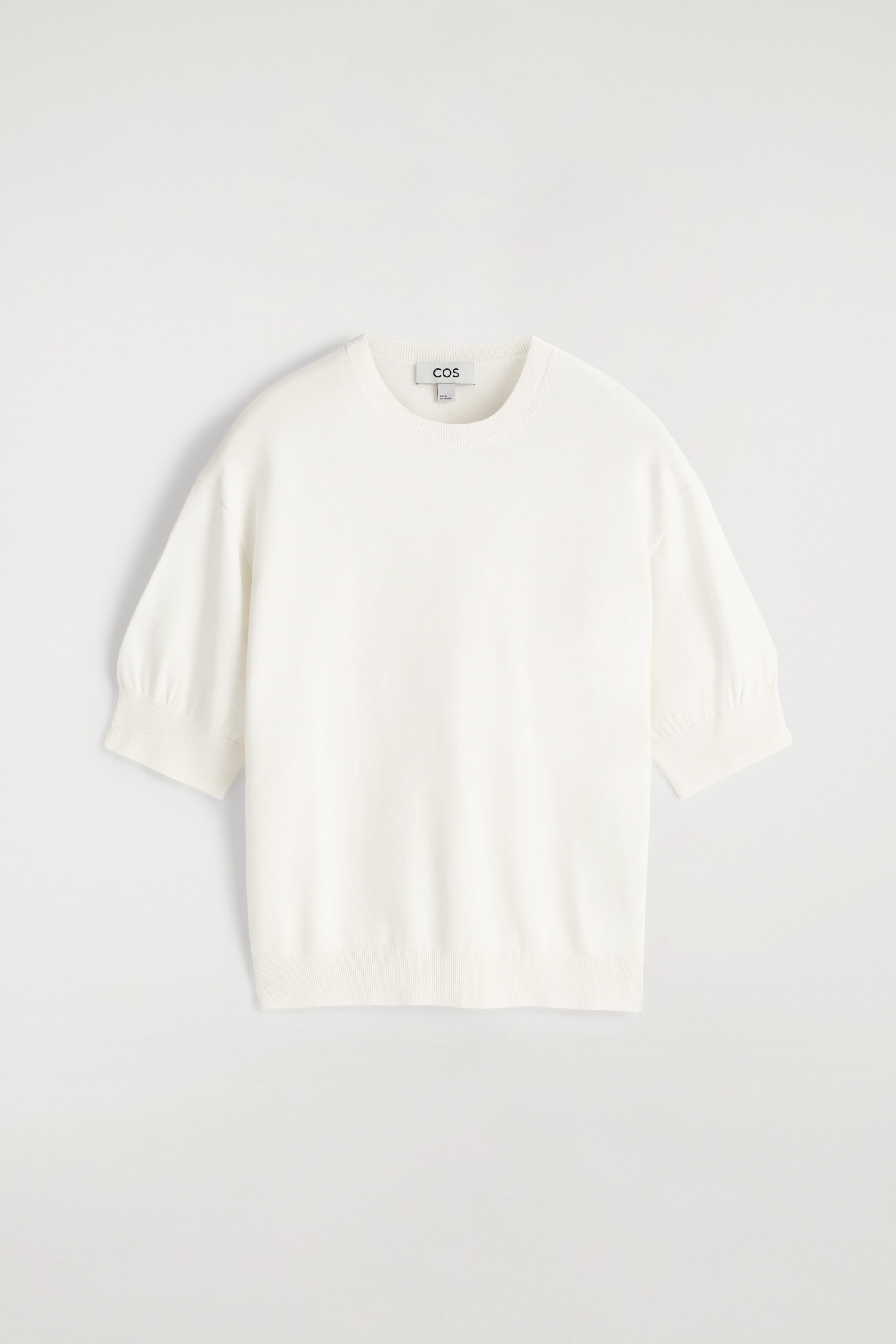 StillMedia/DescriptiveStillLife