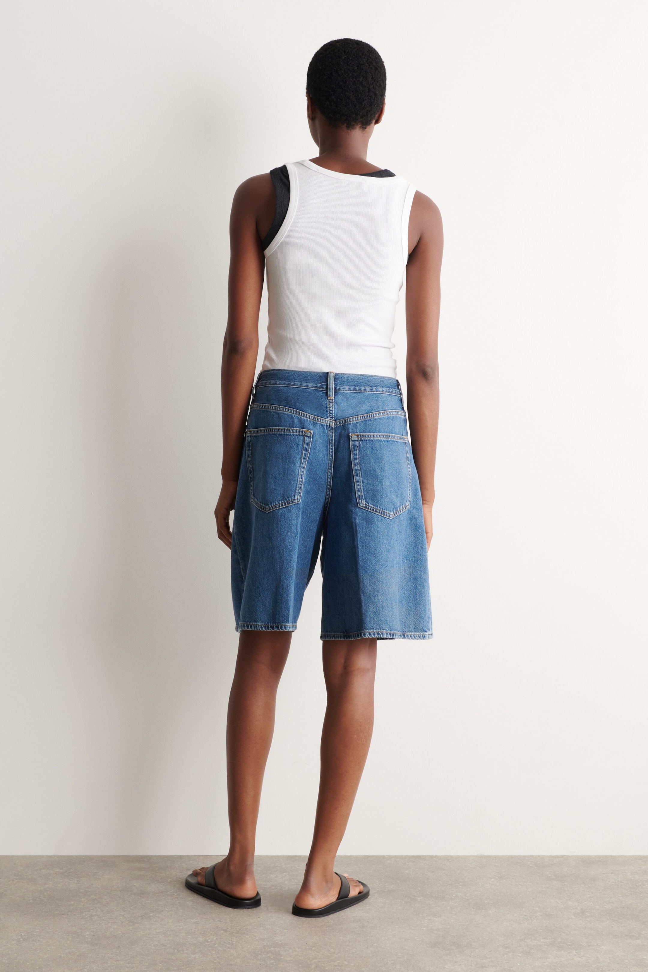 StillMedia/Lookbook