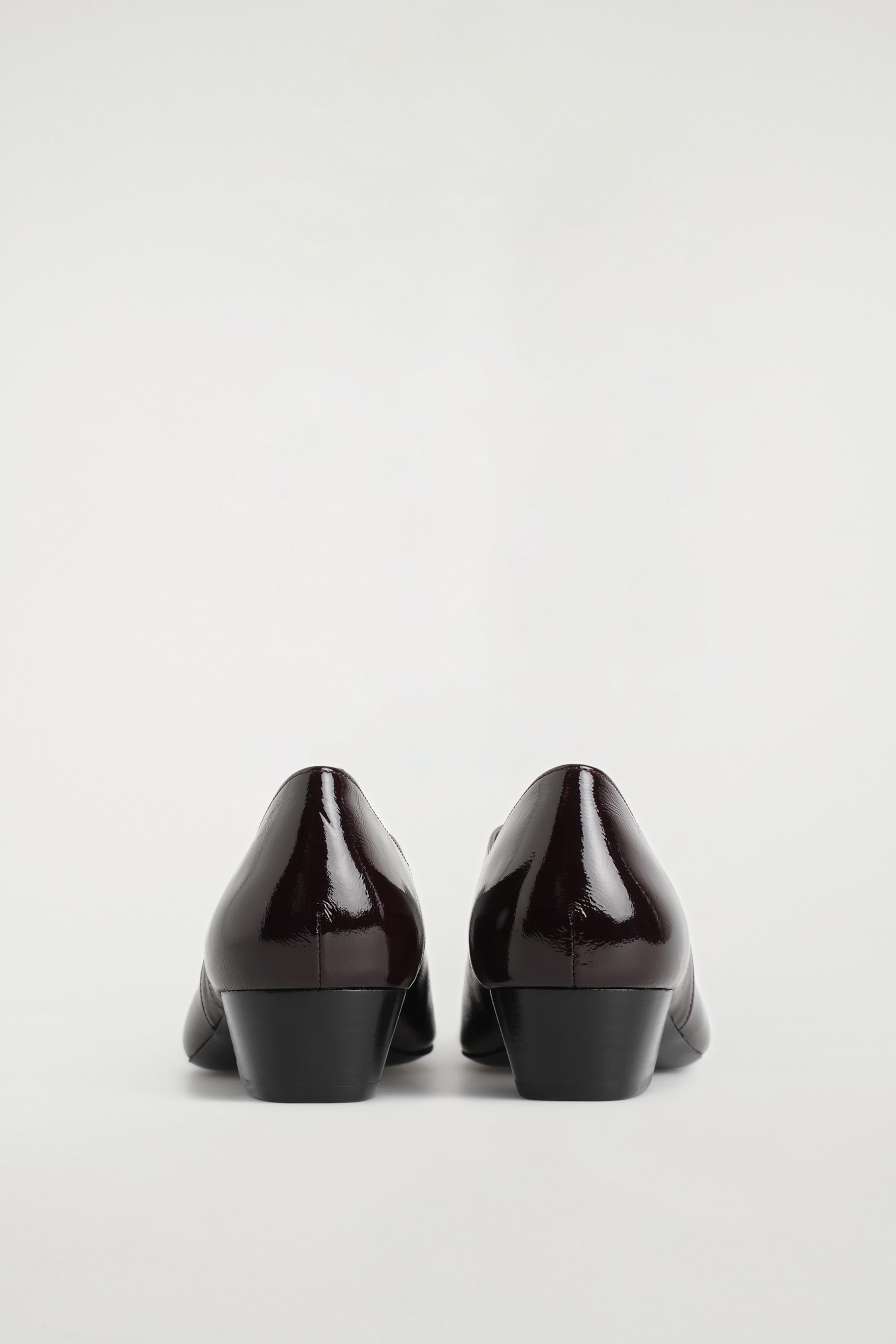 StillMedia/DescriptiveDetail