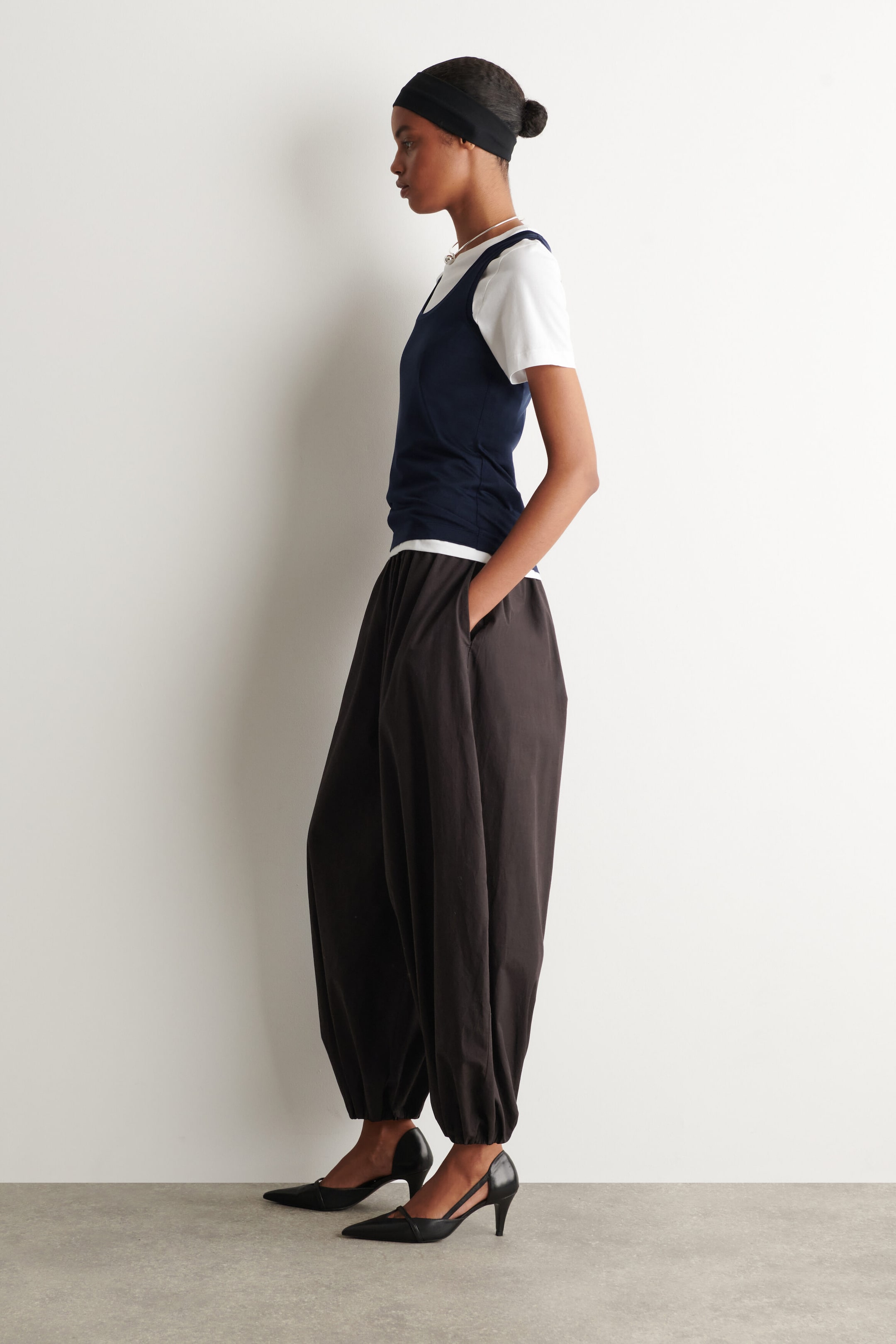 StillMedia/Lookbook