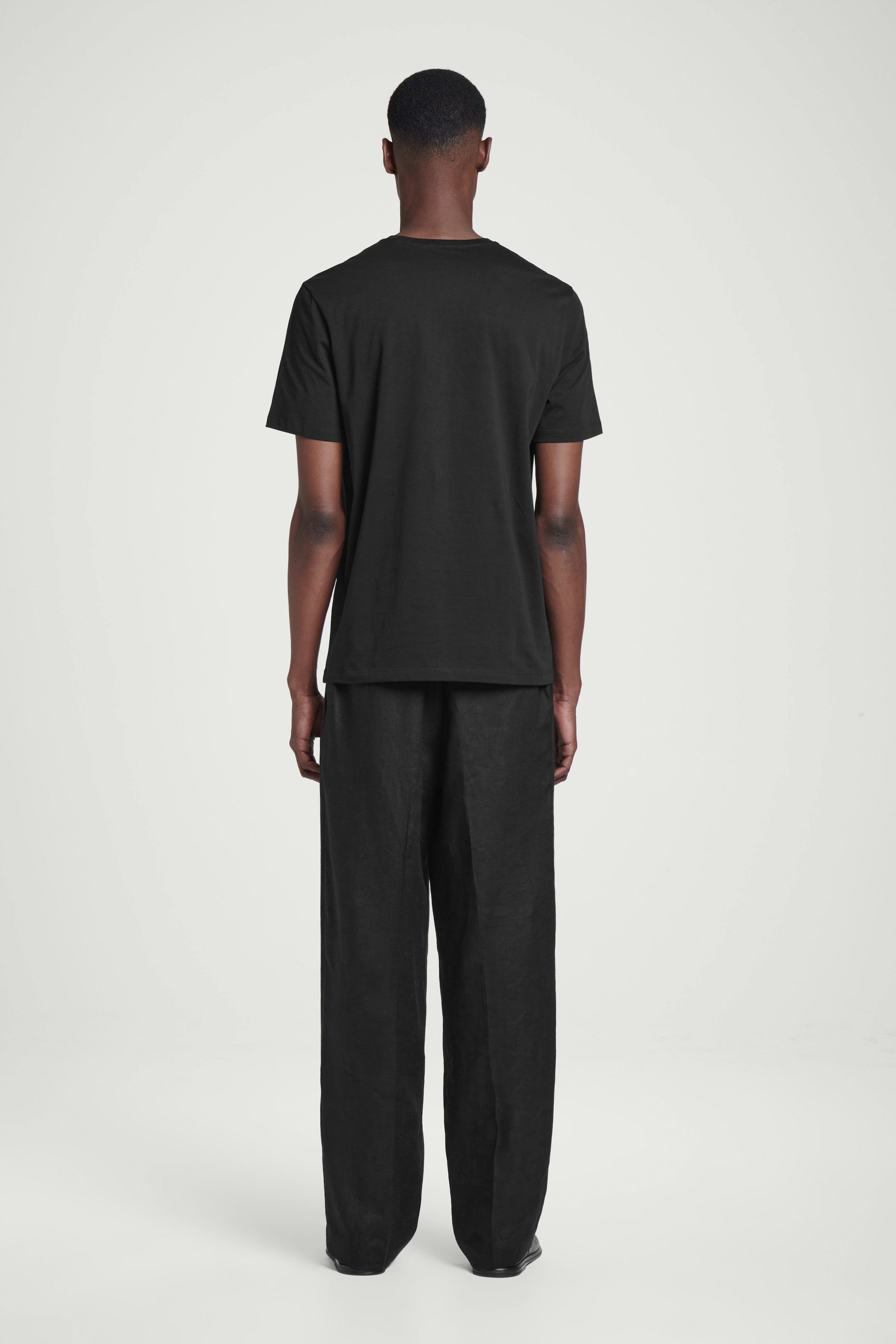 StillMedia/Lookbook