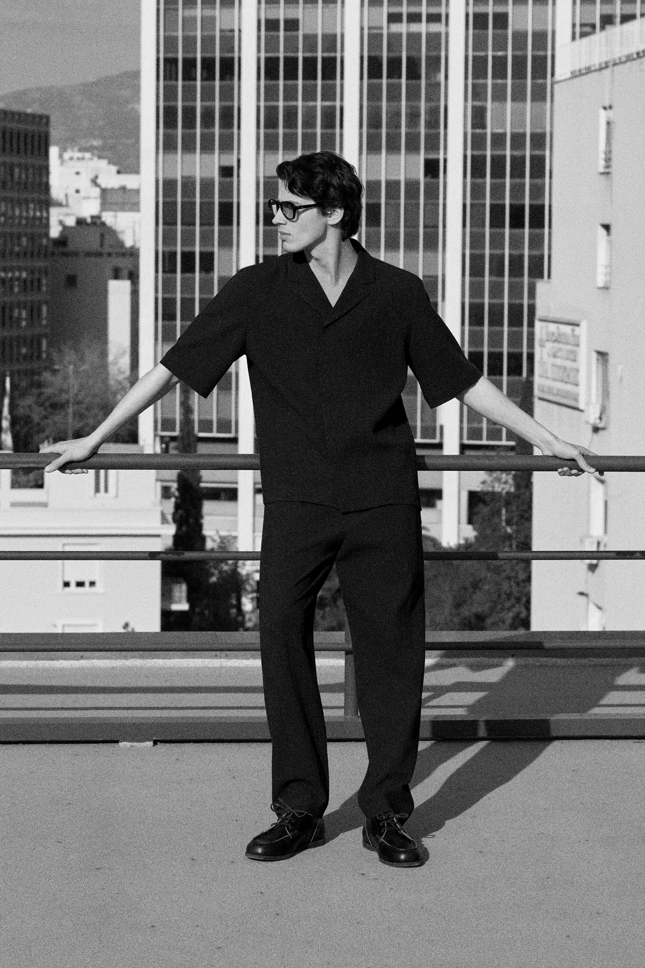 StillMedia/Environmental