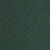 DARK GREEN / WHITE