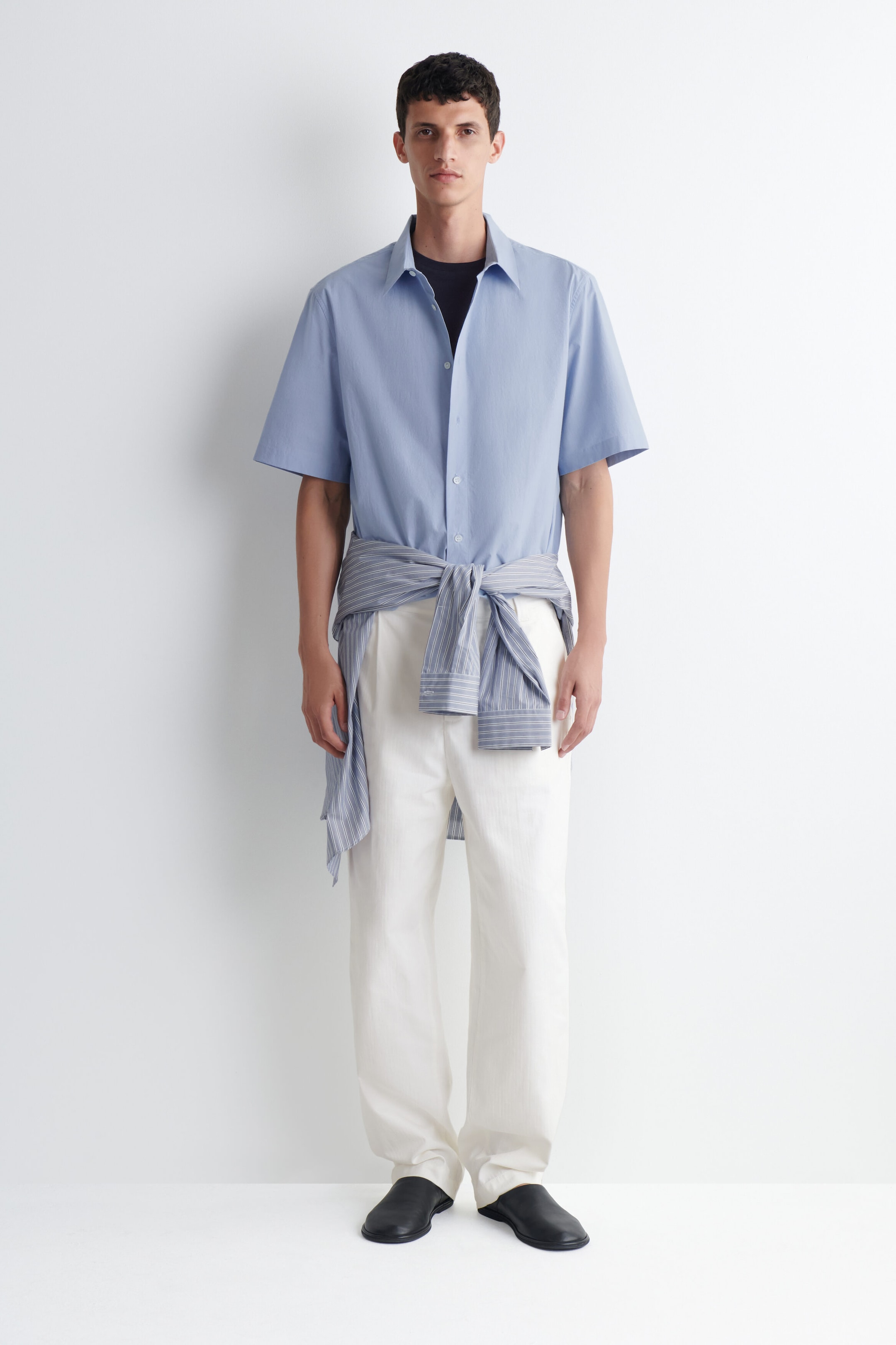 StillMedia/Lookbook