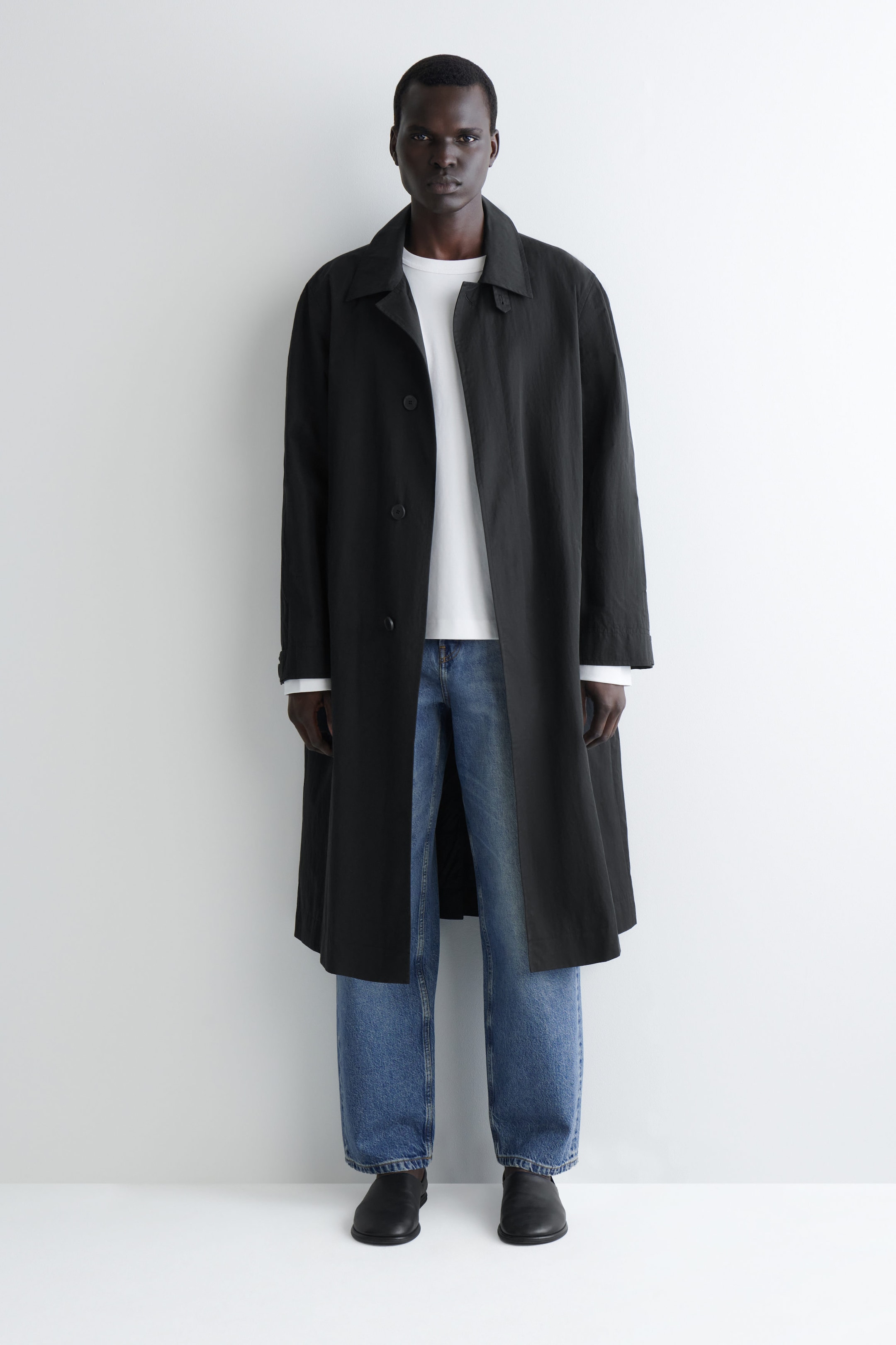 StillMedia/Lookbook