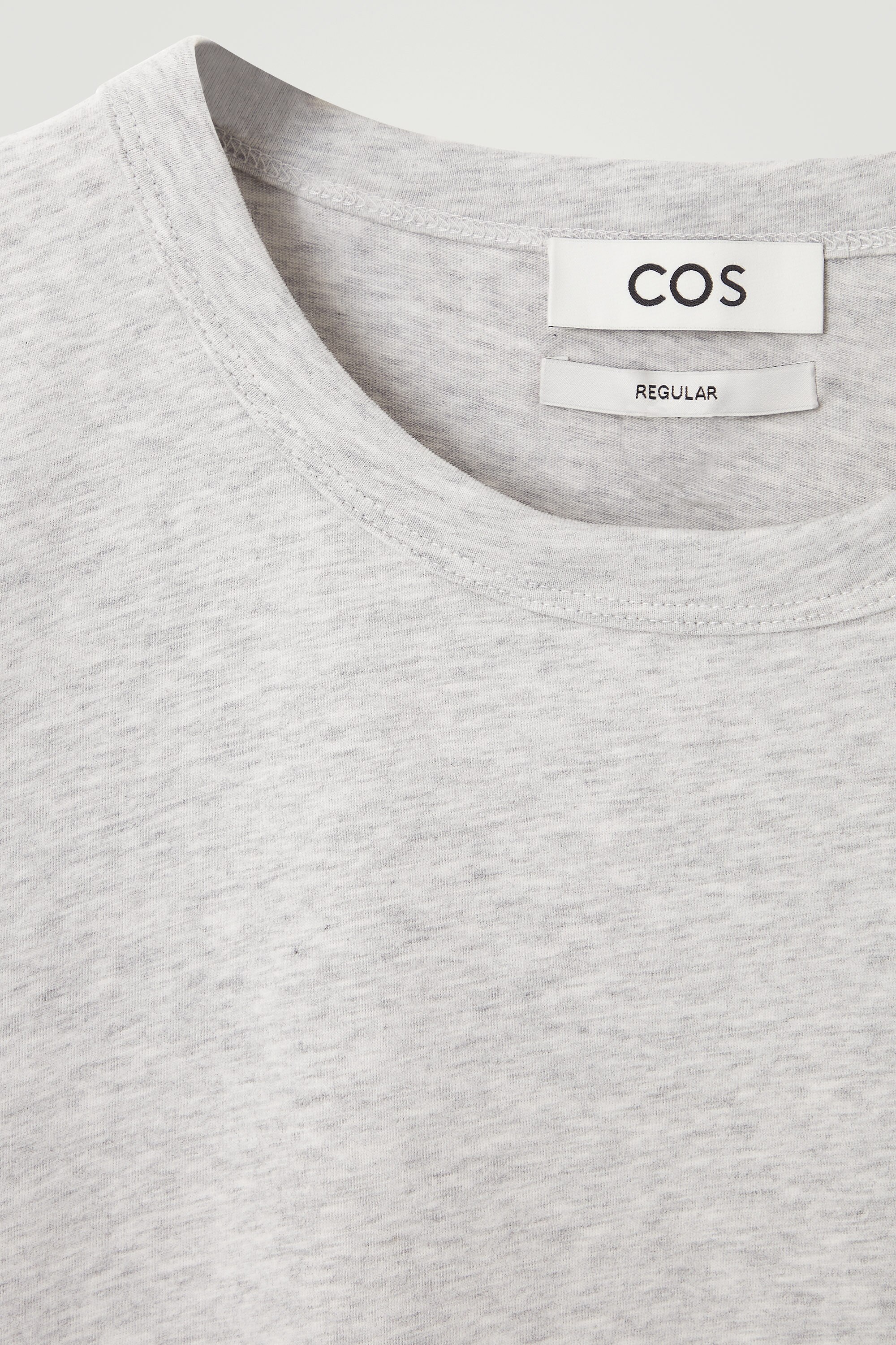 ◆25SS XTONZ VITAL FADE WASHING T-SHIRT/2色◆ T-shirt regular z nadrukiem męski - oliwkowy | 4F - sportowa