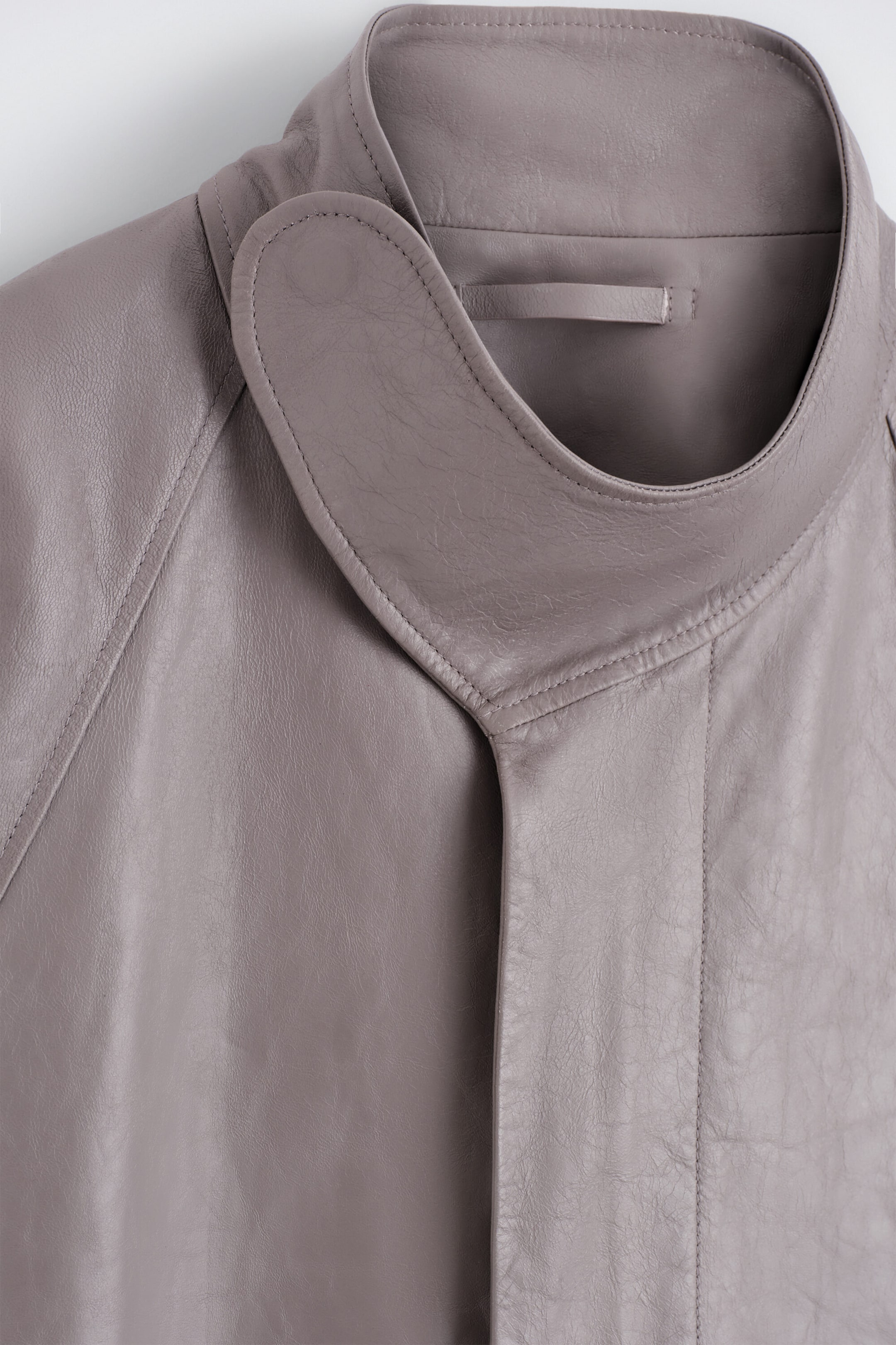 StillMedia/DescriptiveDetail