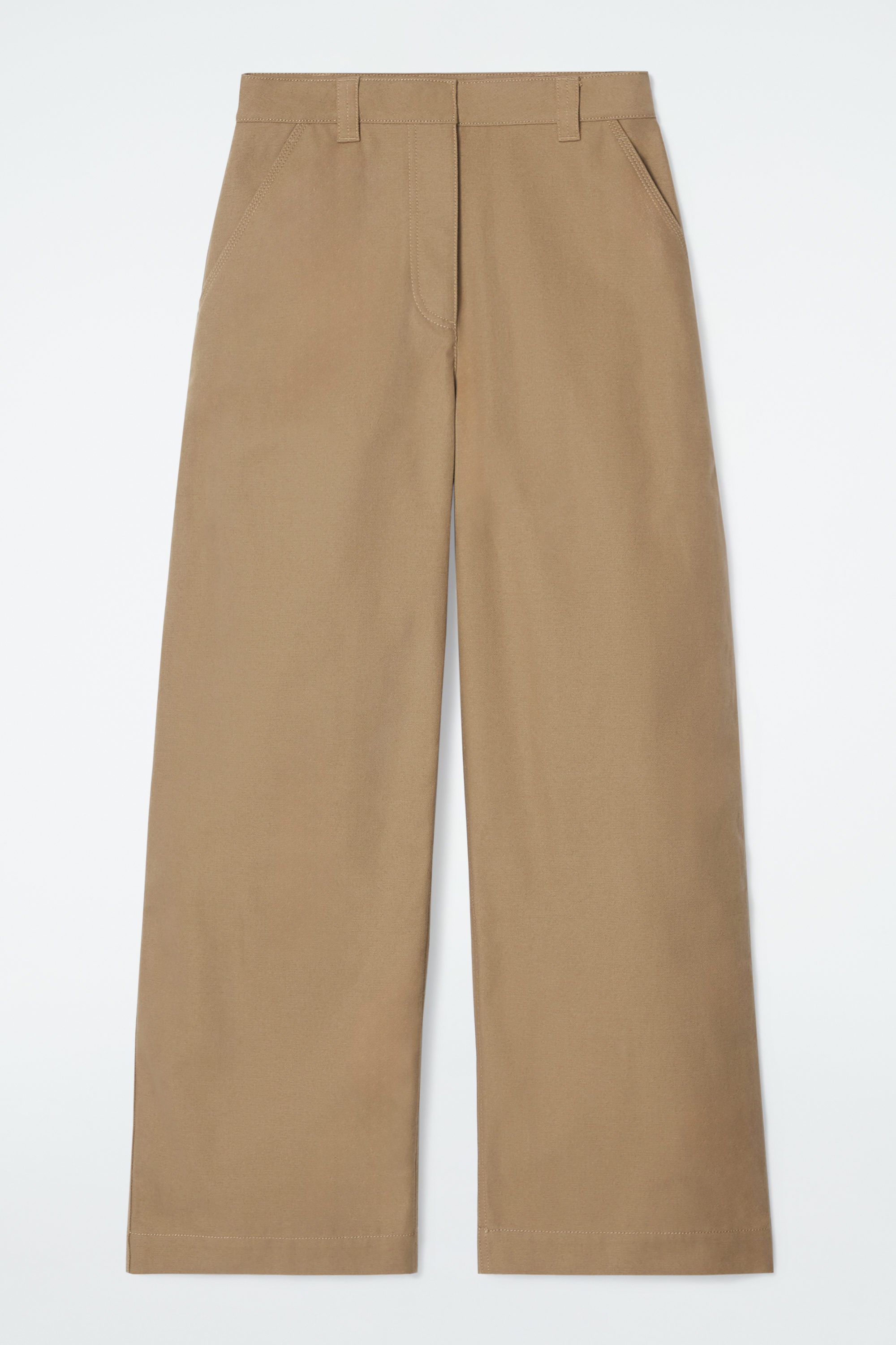 新品未使用　BB casey pants LIMITED BEIGE M Beige Ah Pants by CASEY CASEY on Sale