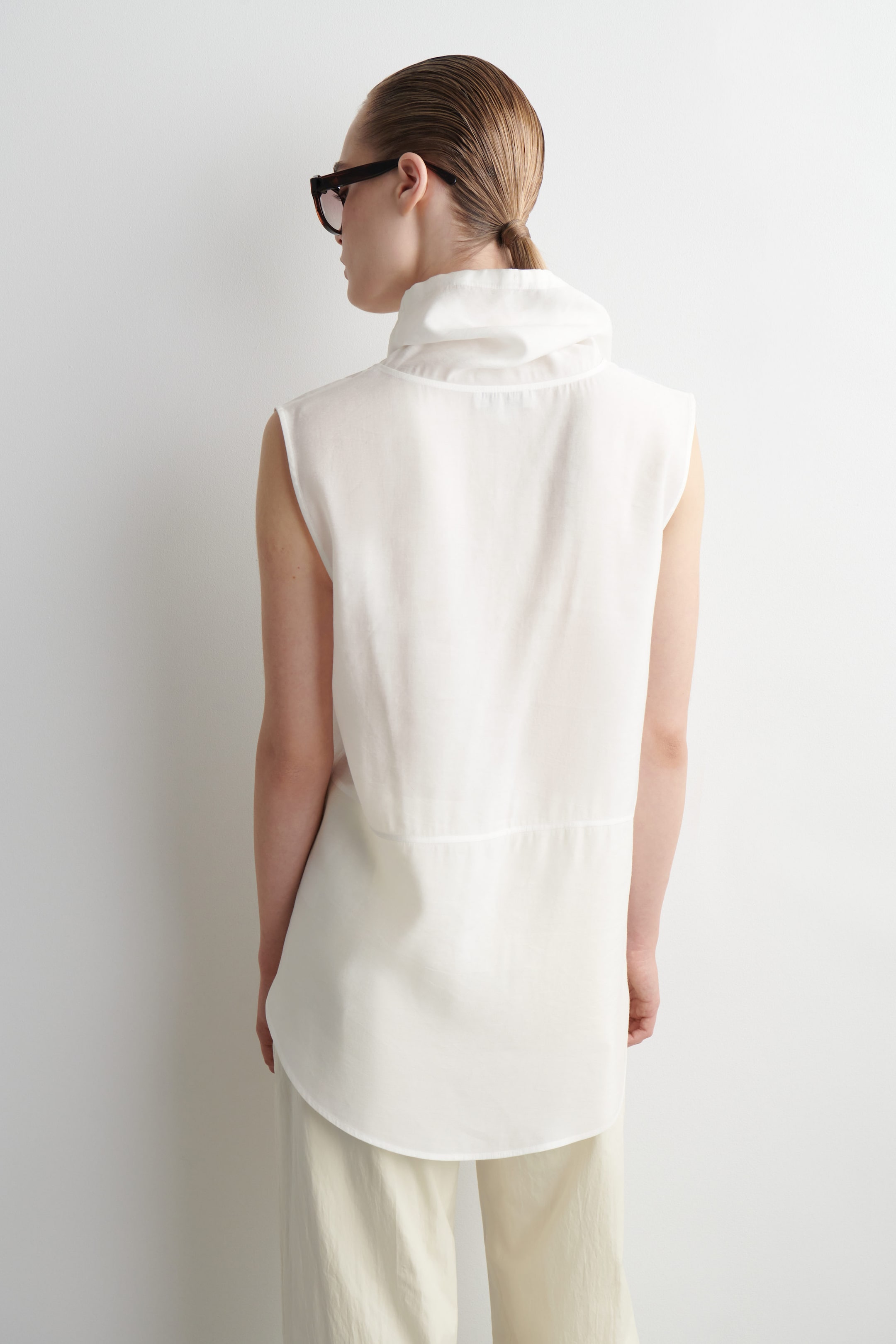 StillMedia/Lookbook