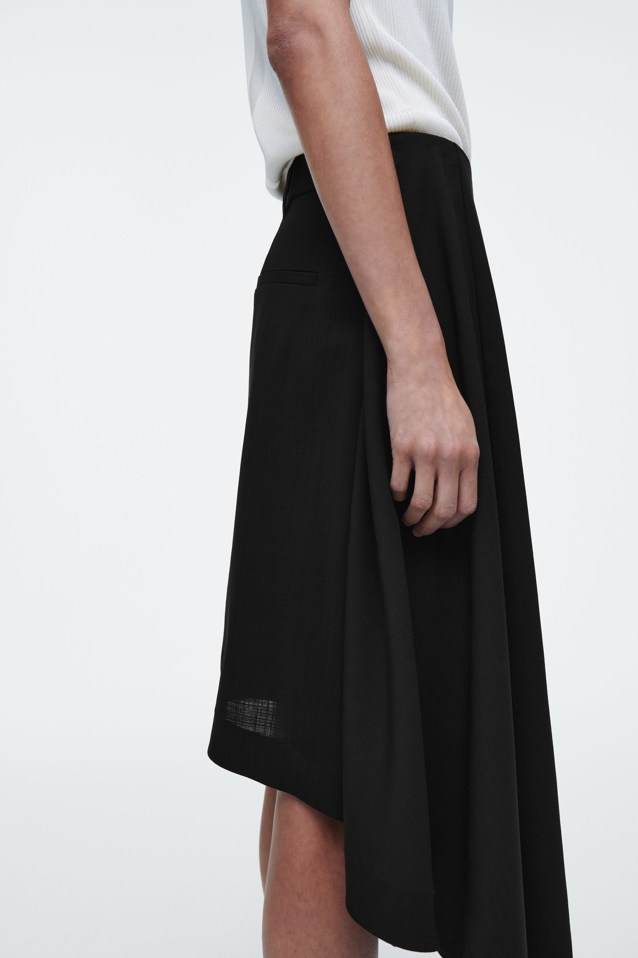 StillMedia/Lookbook