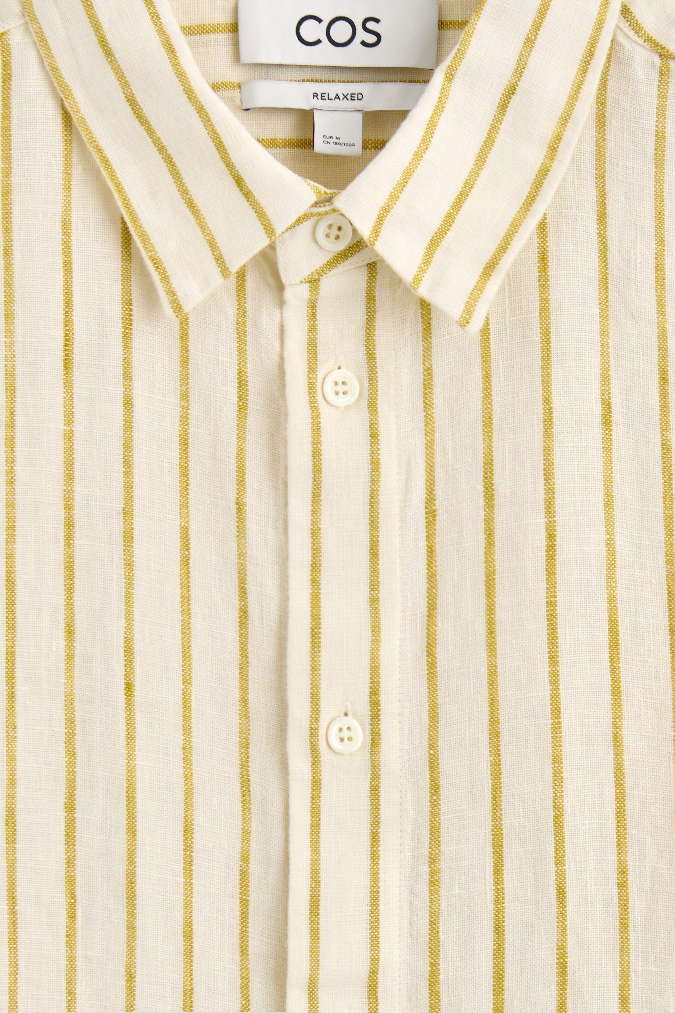 StillMedia/DescriptiveDetail