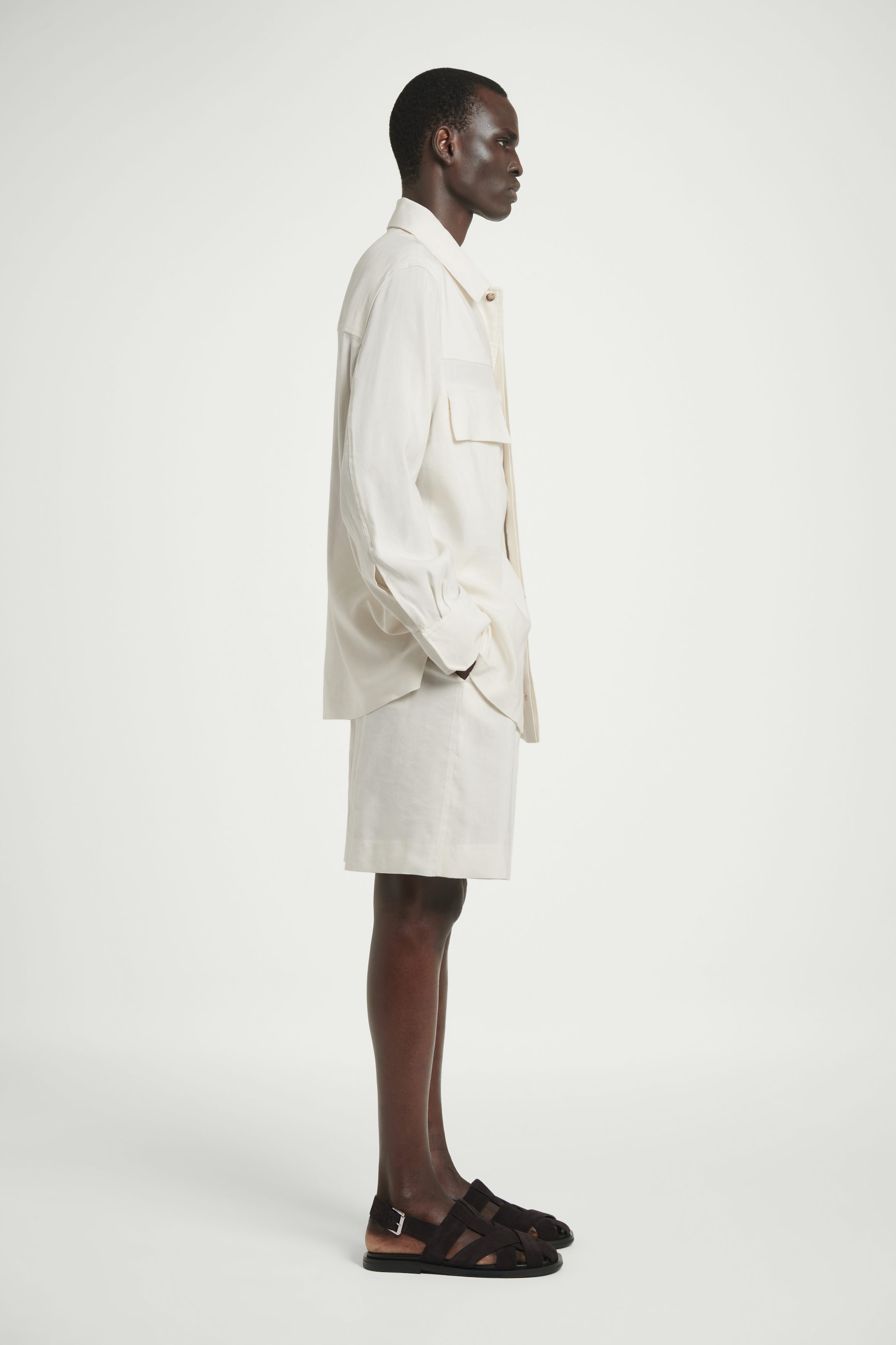 StillMedia/Lookbook