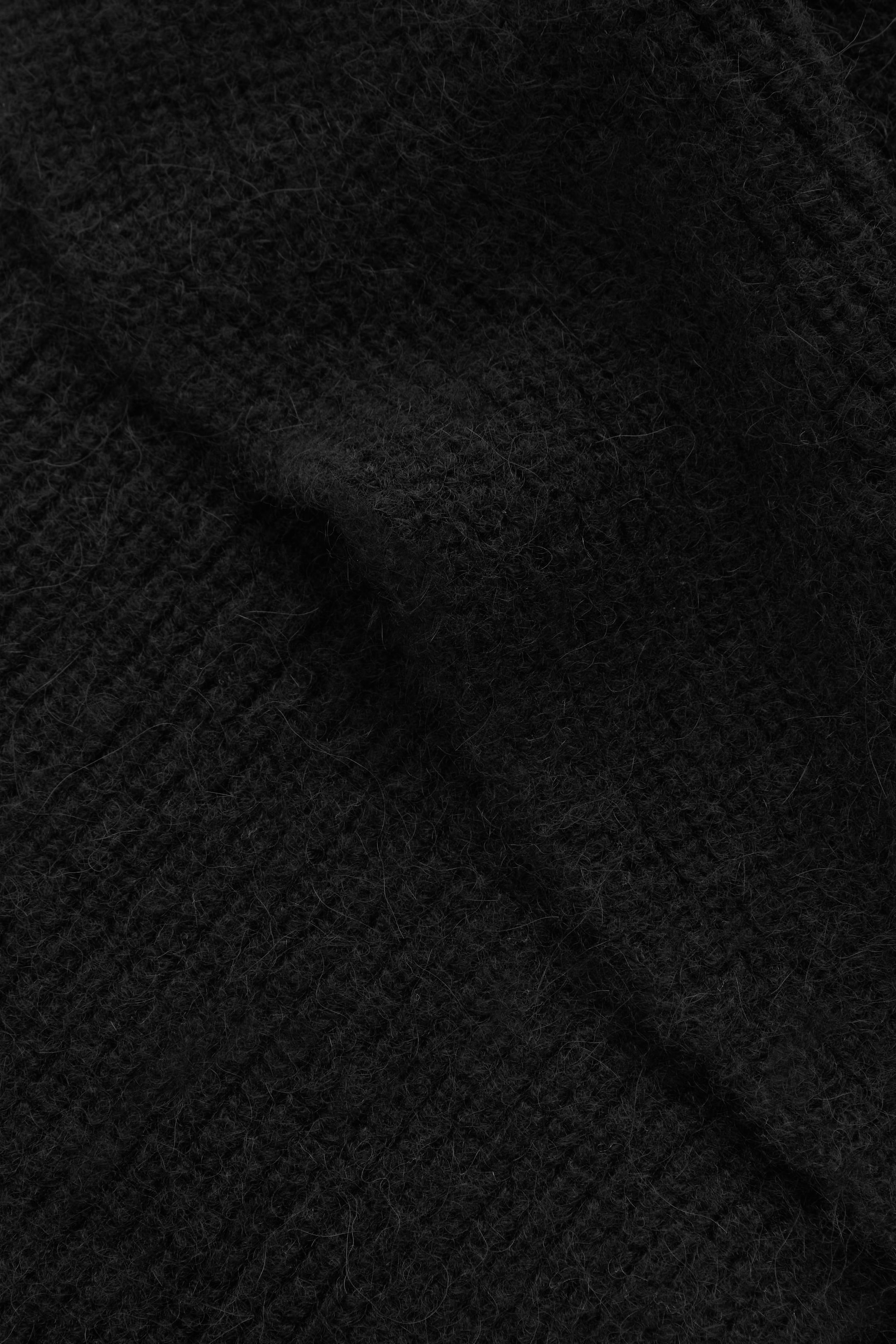 StillMedia/DescriptiveDetail