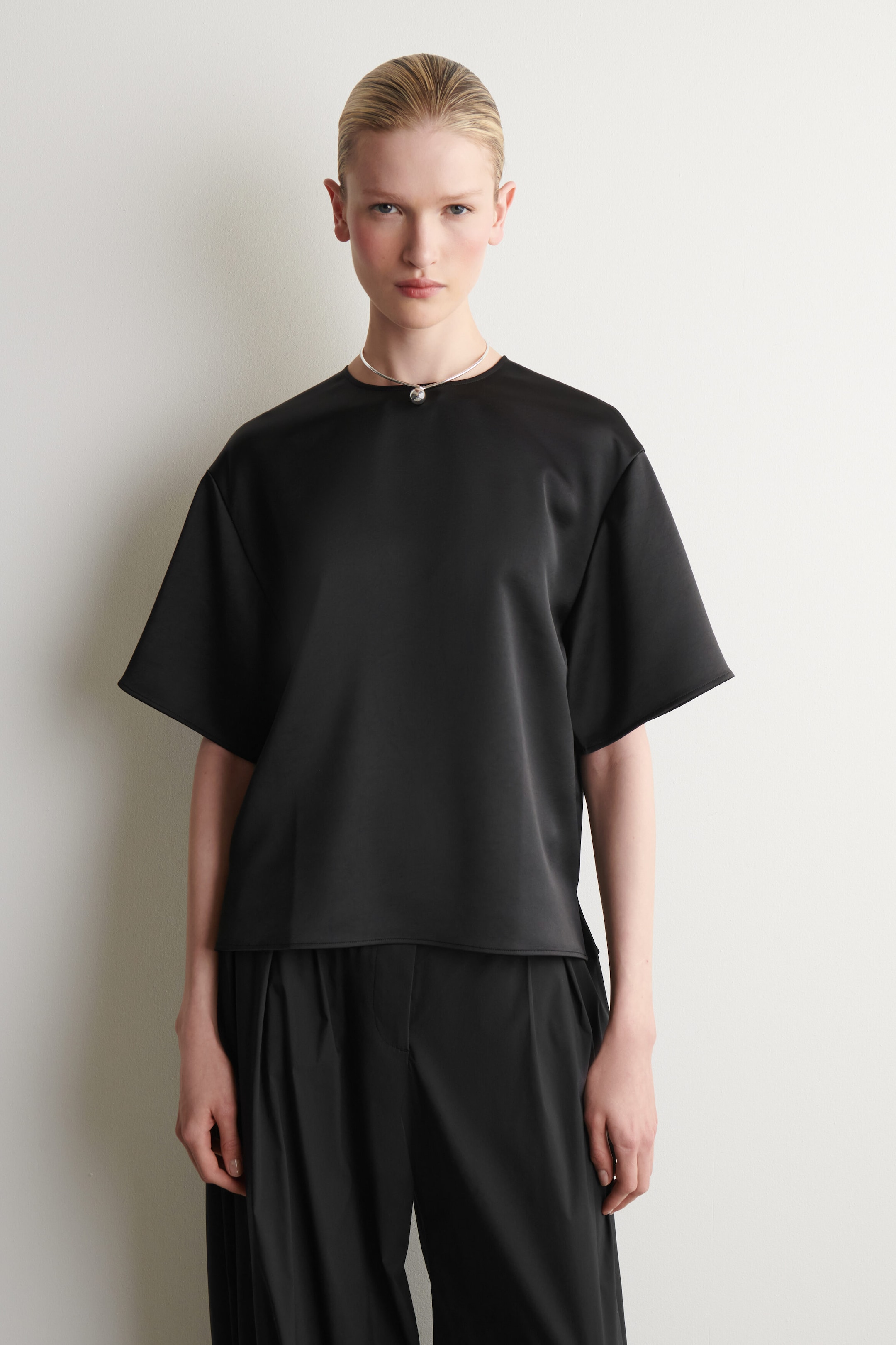 StillMedia/Lookbook