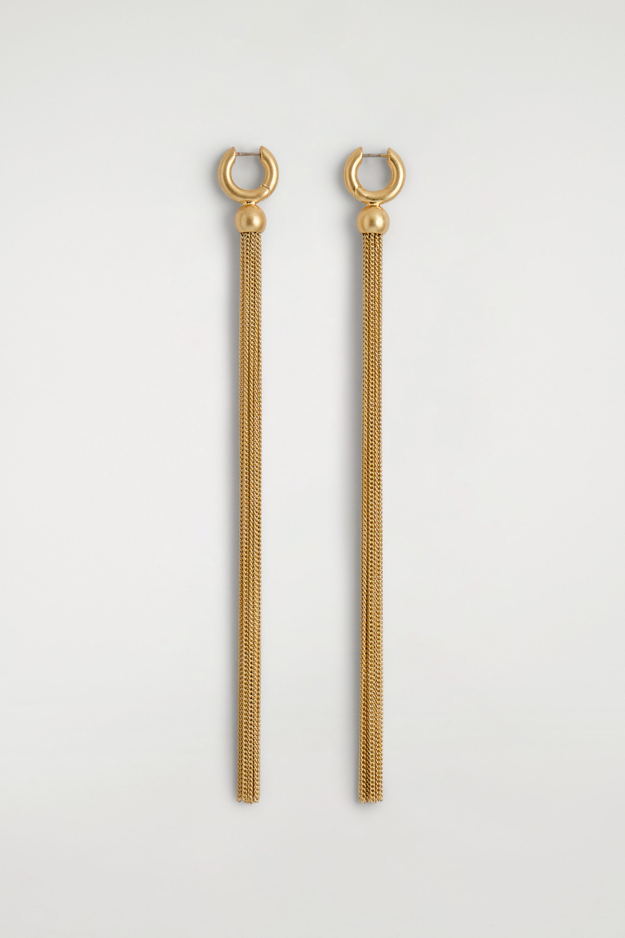 StillMedia/DescriptiveStillLife