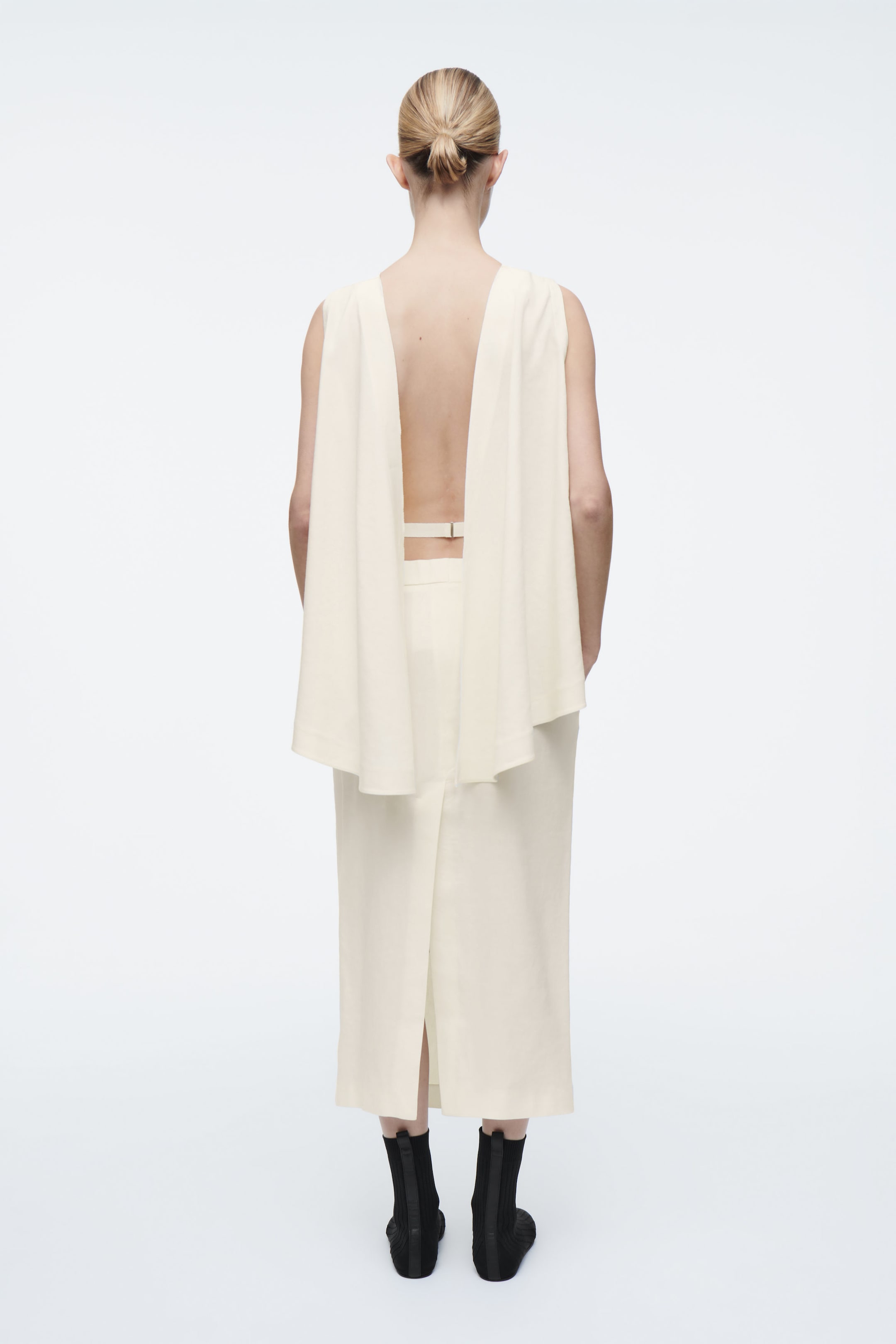 StillMedia/Lookbook