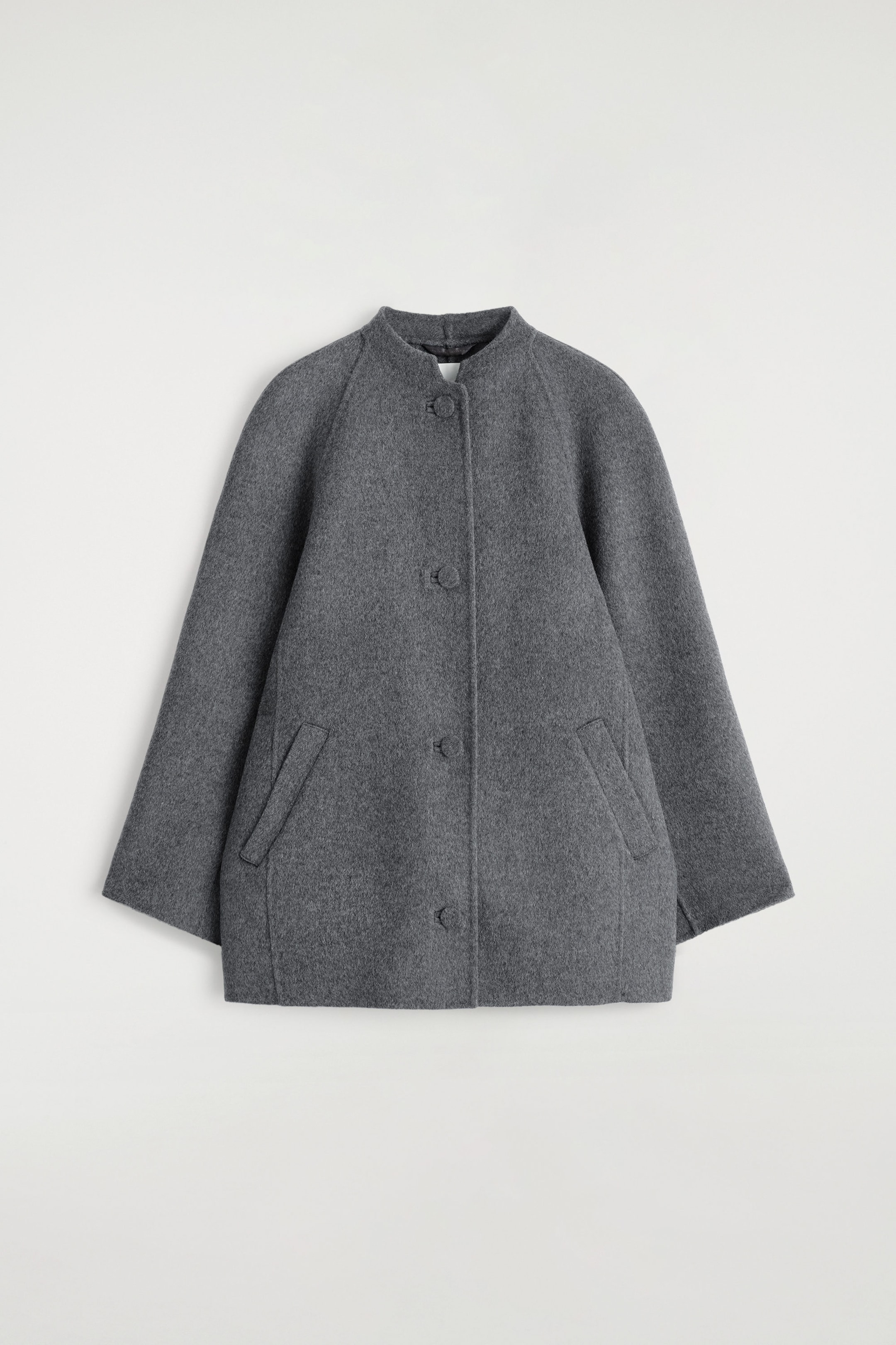 StillMedia/DescriptiveStillLife