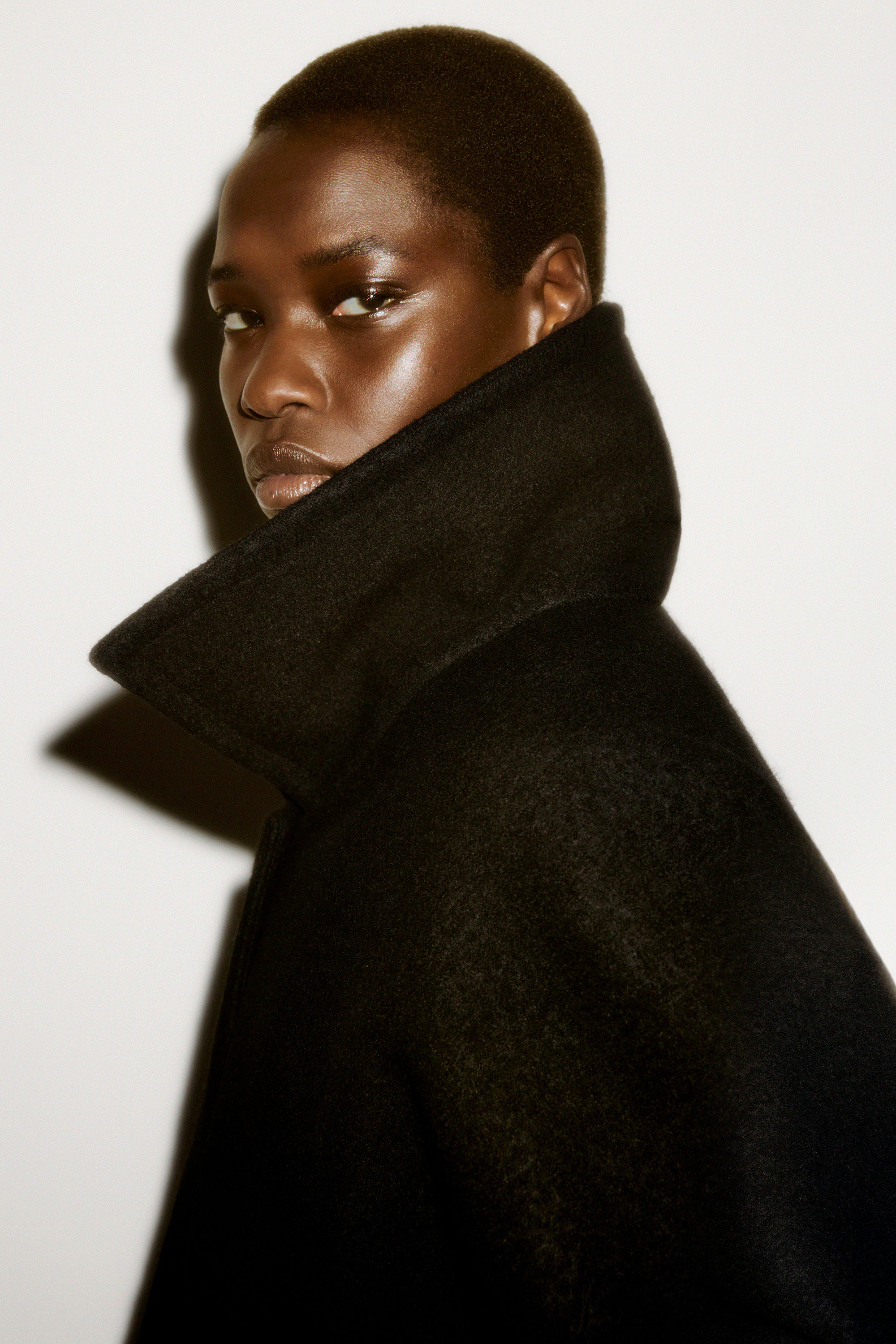 4d63b7661ef58ac4e08b2ebdd32385