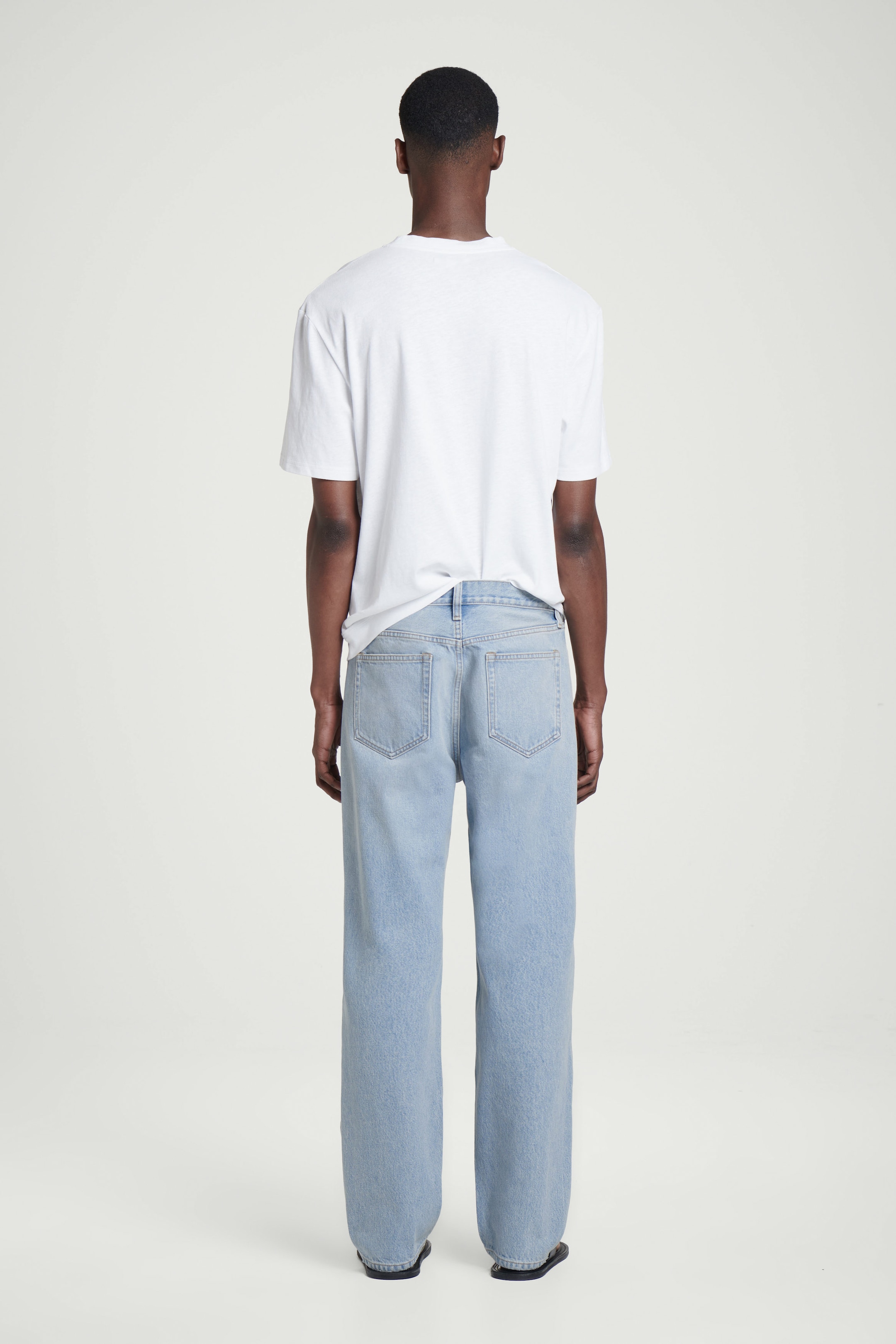 StillMedia/Lookbook