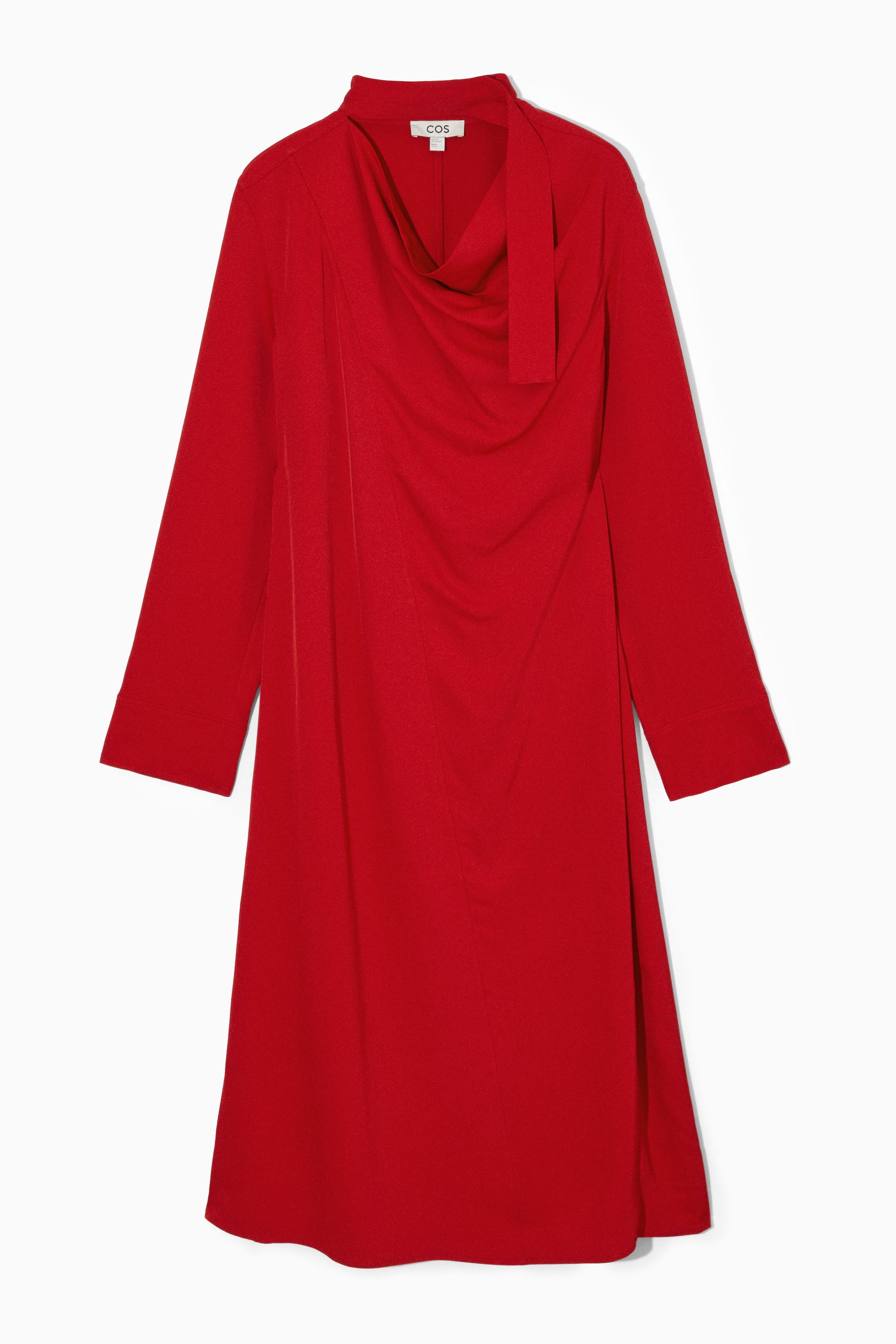 StillMedia/DescriptiveStillLife