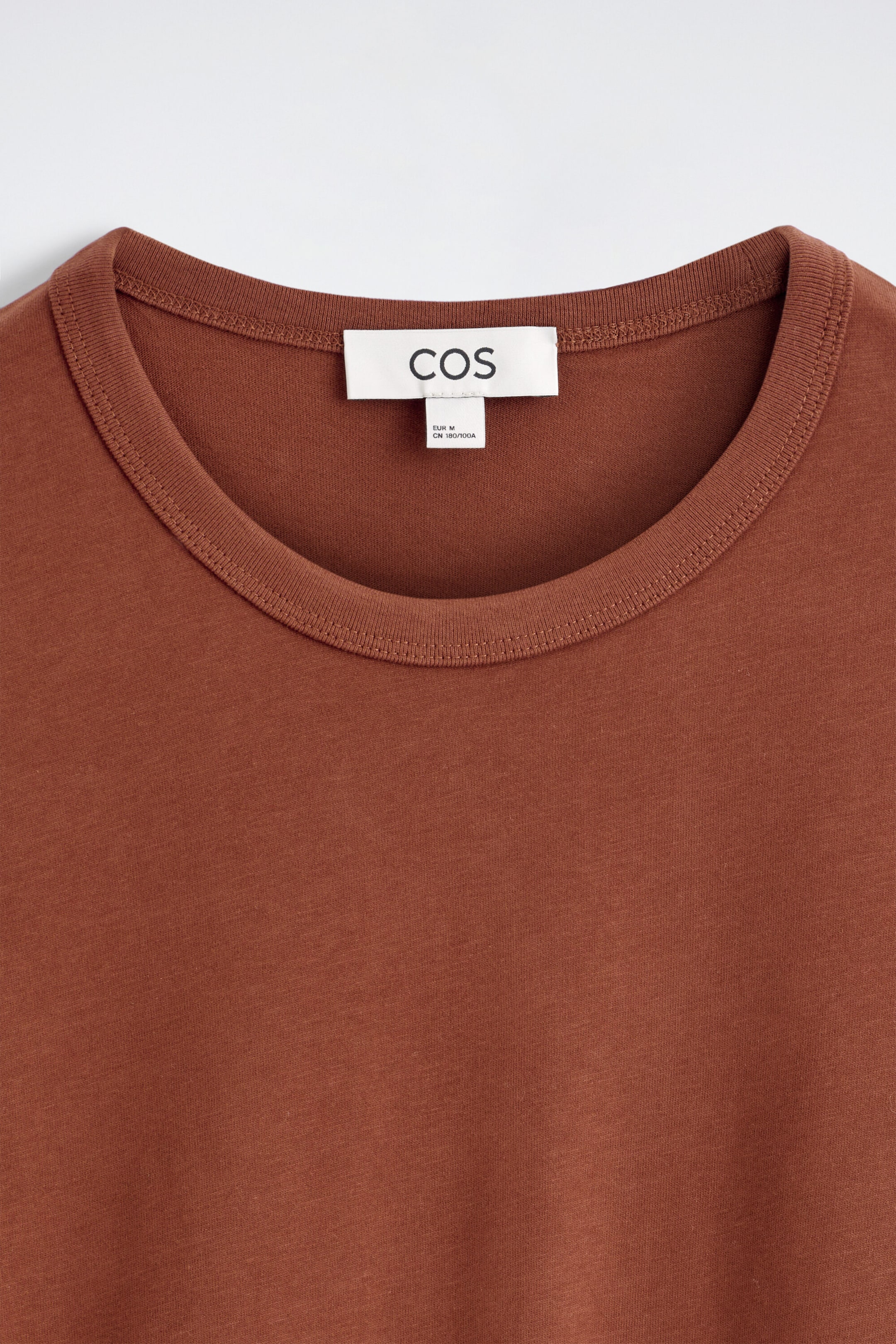 StillMedia/DescriptiveDetail