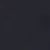 DUNKLES NAVYBLAU