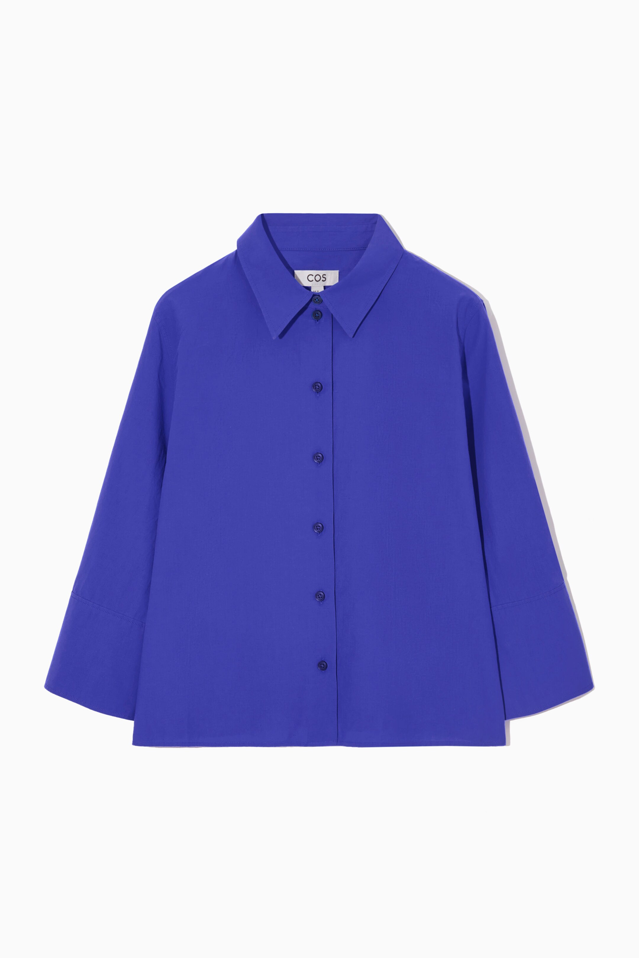 StillMedia/DescriptiveStillLife