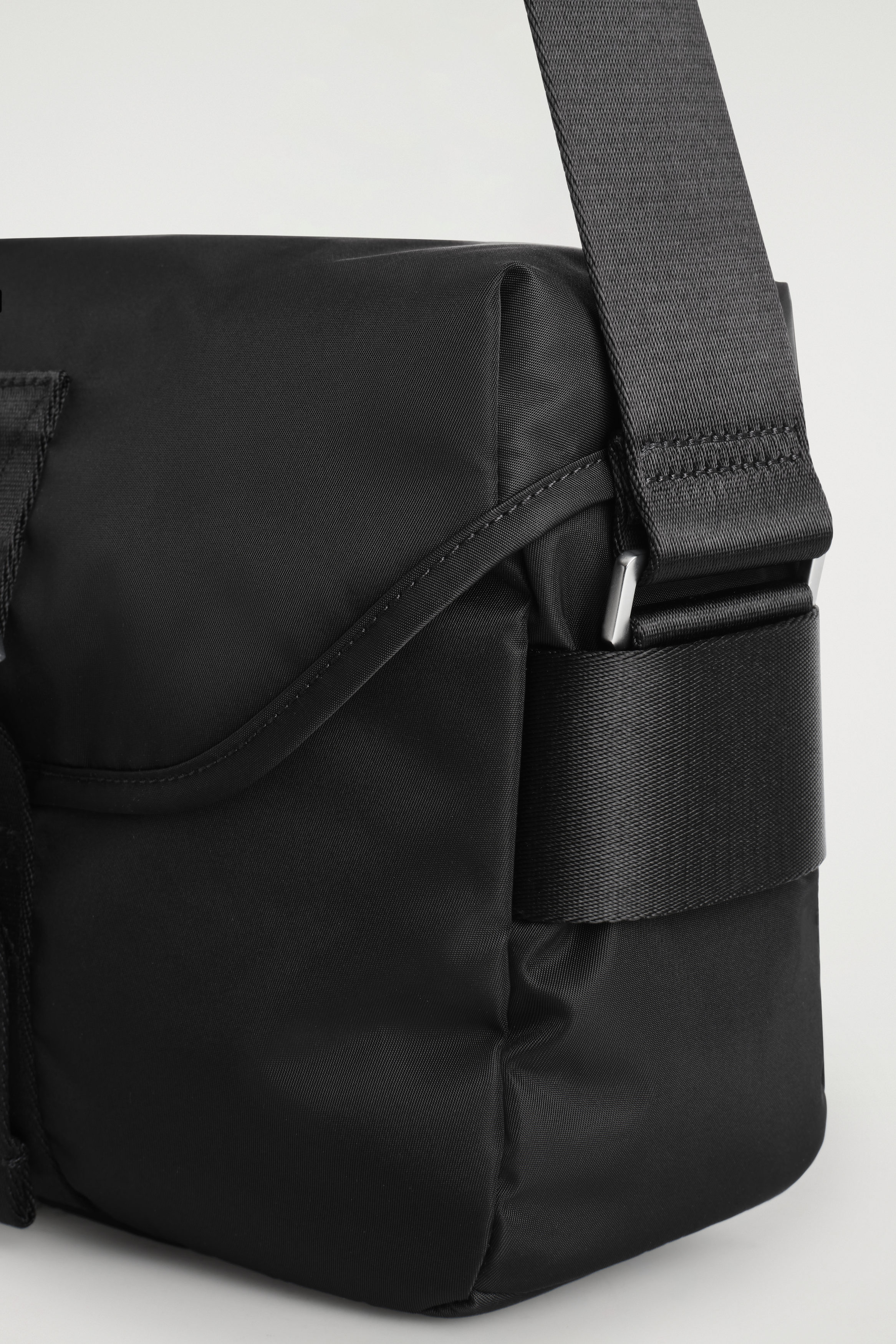 その他 WDS RIPSTOP NYLON SHOES BAG / BLACK Amazon.com | Ripstop Shoe Bag - Black | Shoe Bags