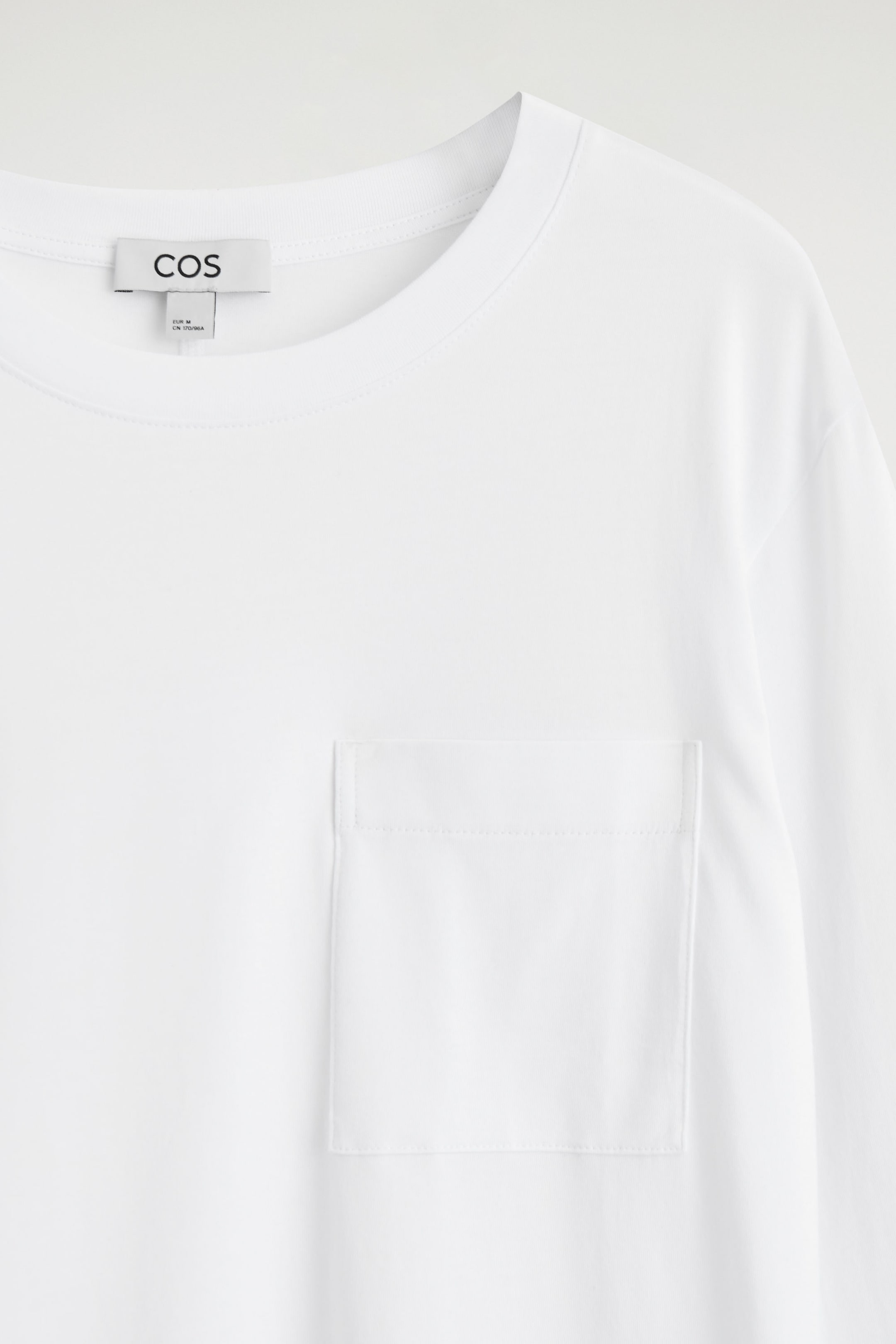 StillMedia/DescriptiveDetail