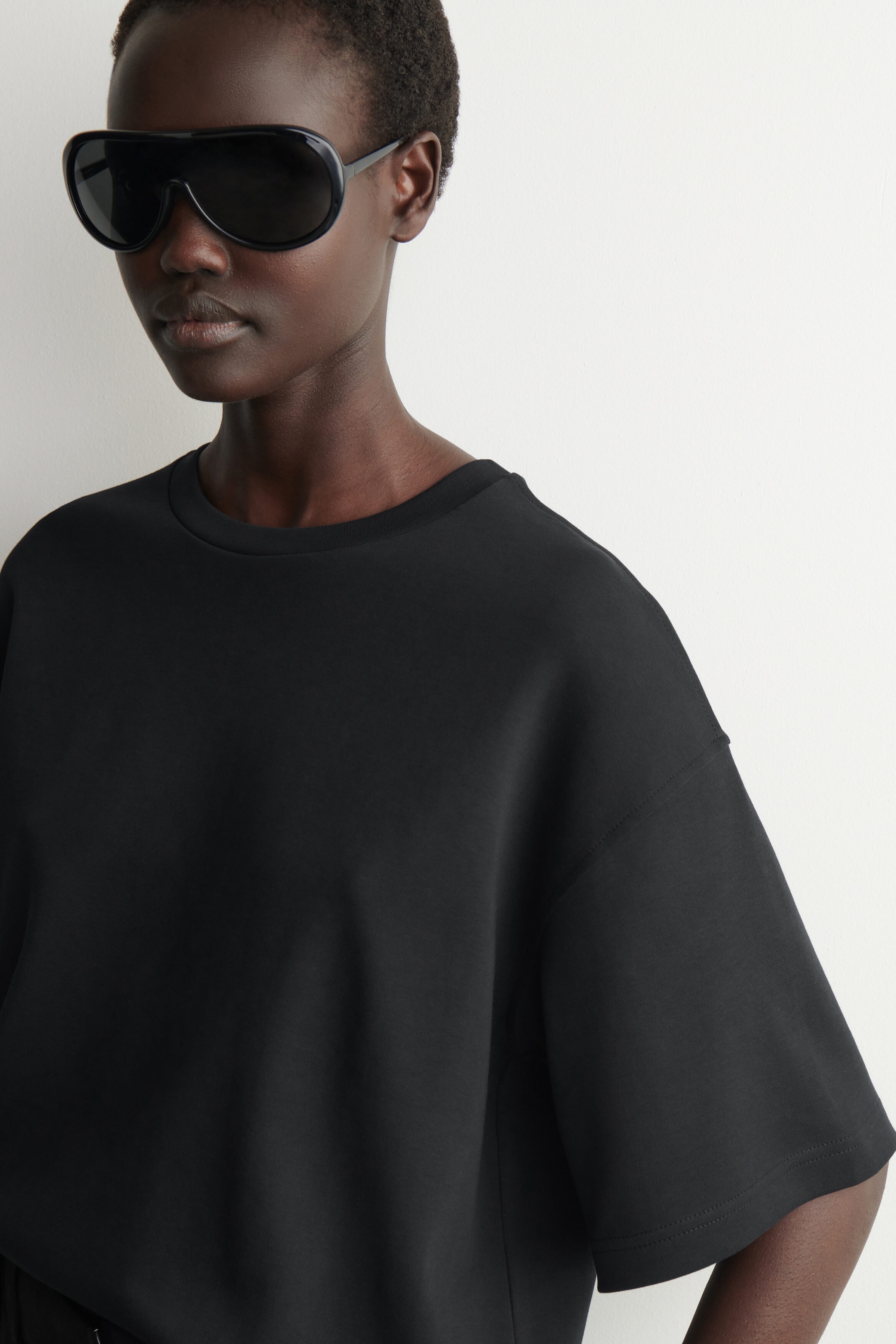 StillMedia/Lookbook