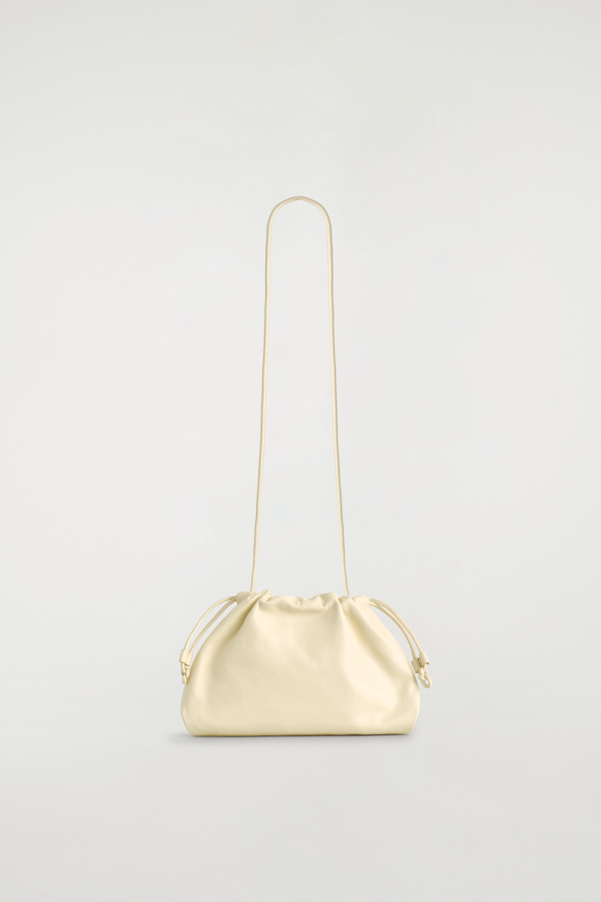 Crossbody Bags - COS | COS US