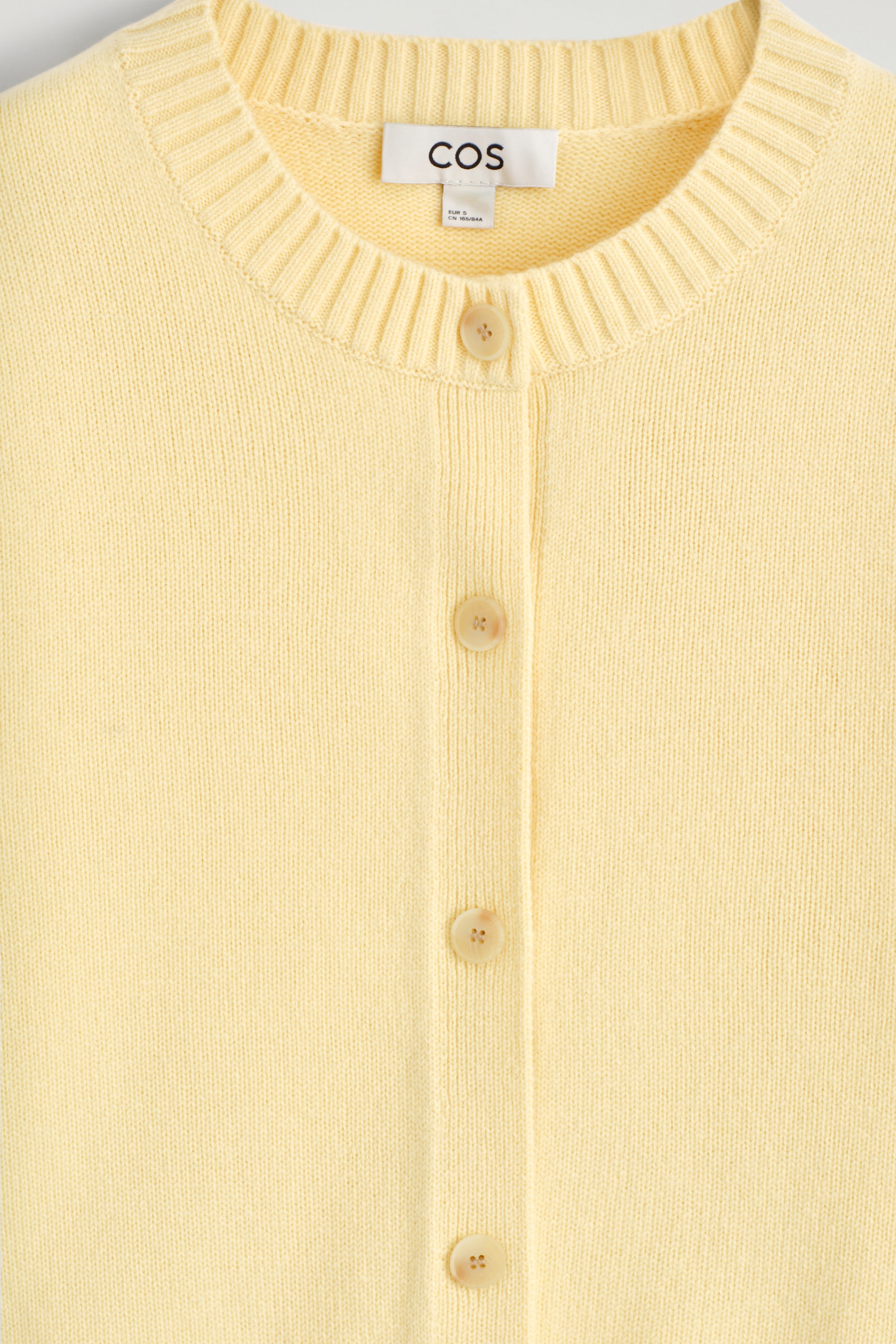 StillMedia/DescriptiveDetail