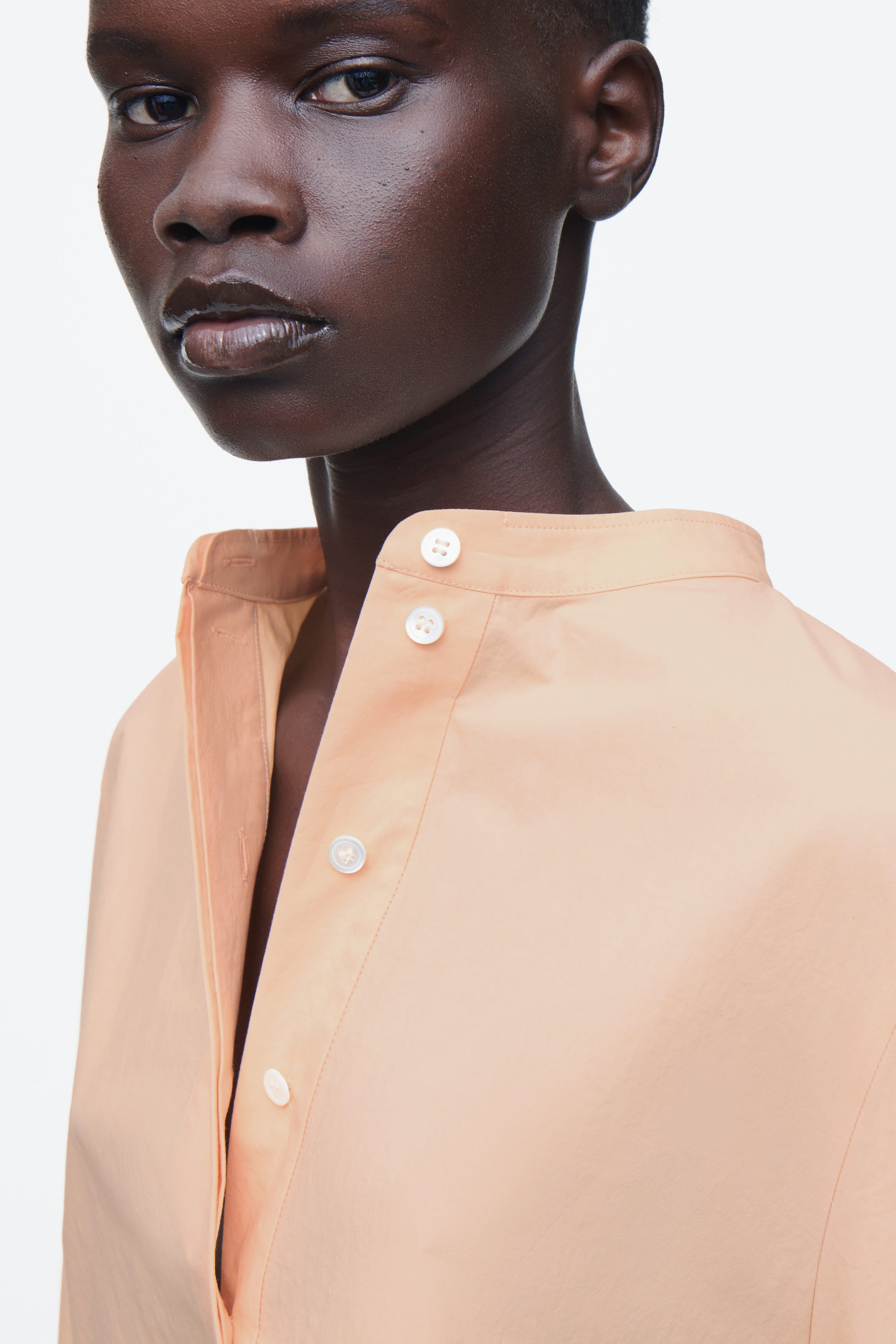 StillMedia/Lookbook